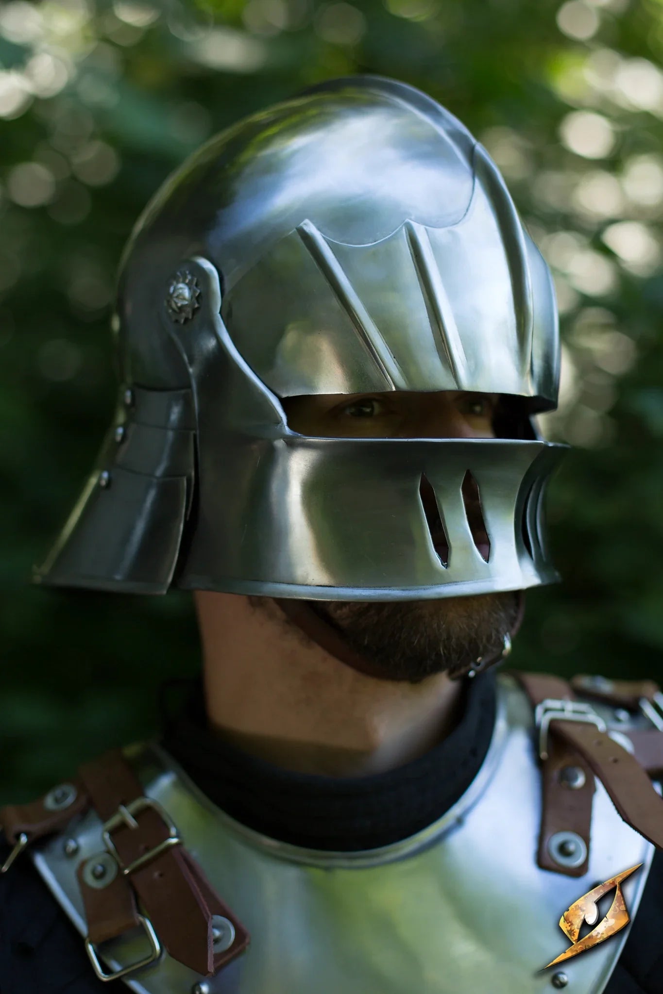 Sallet