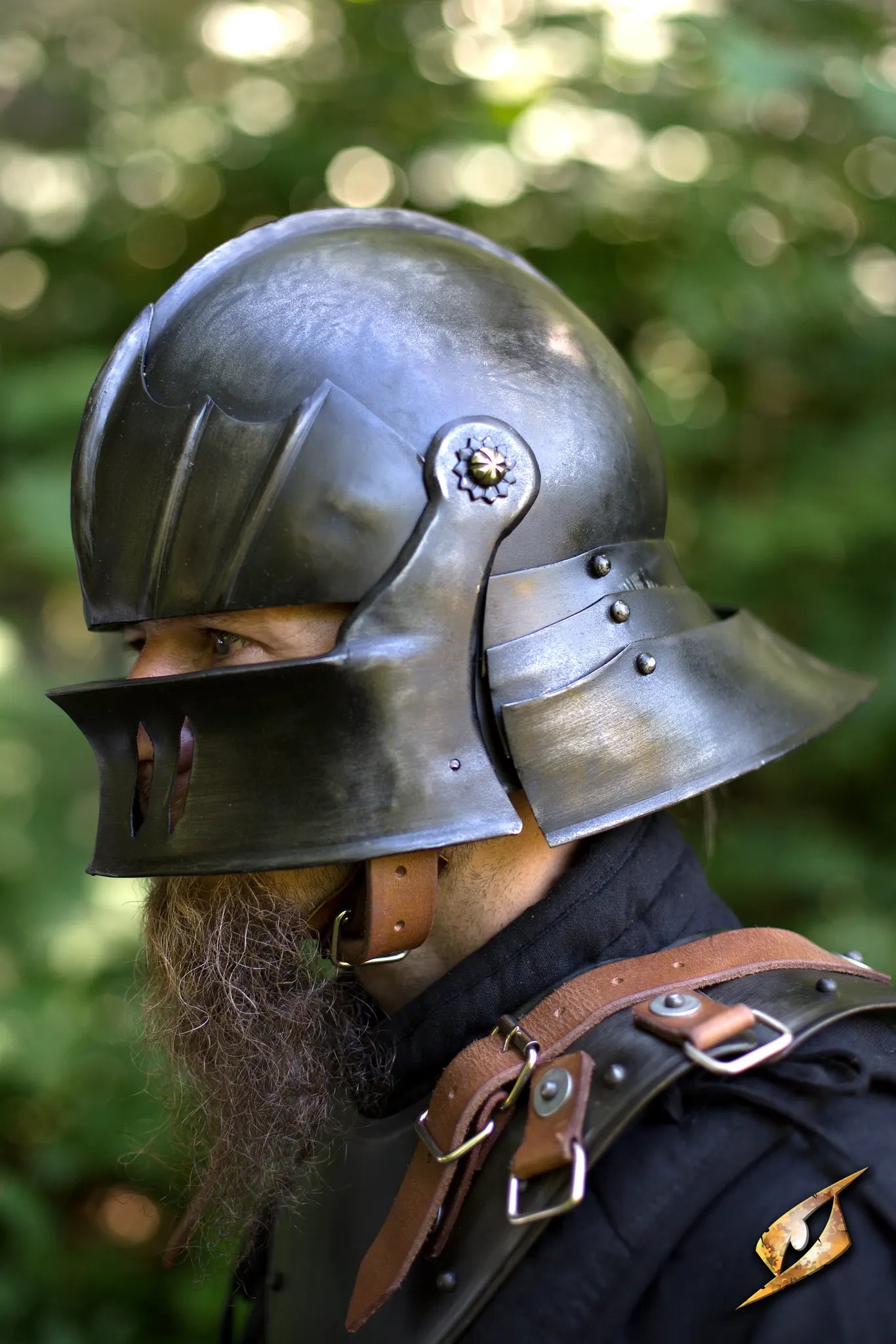 Sallet