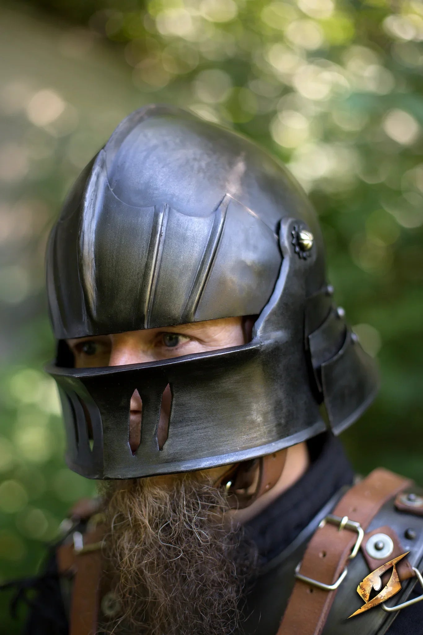 Sallet