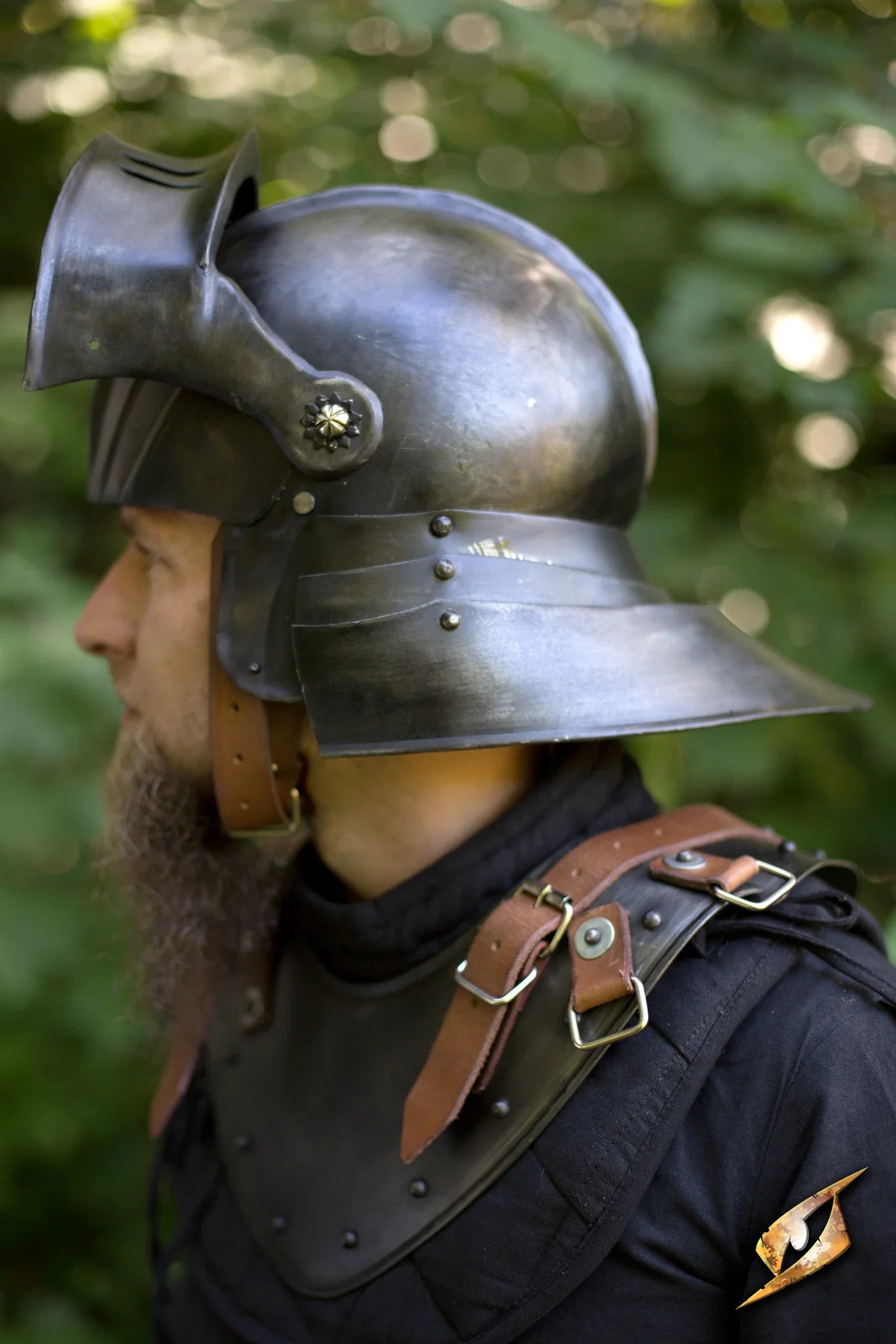 Sallet