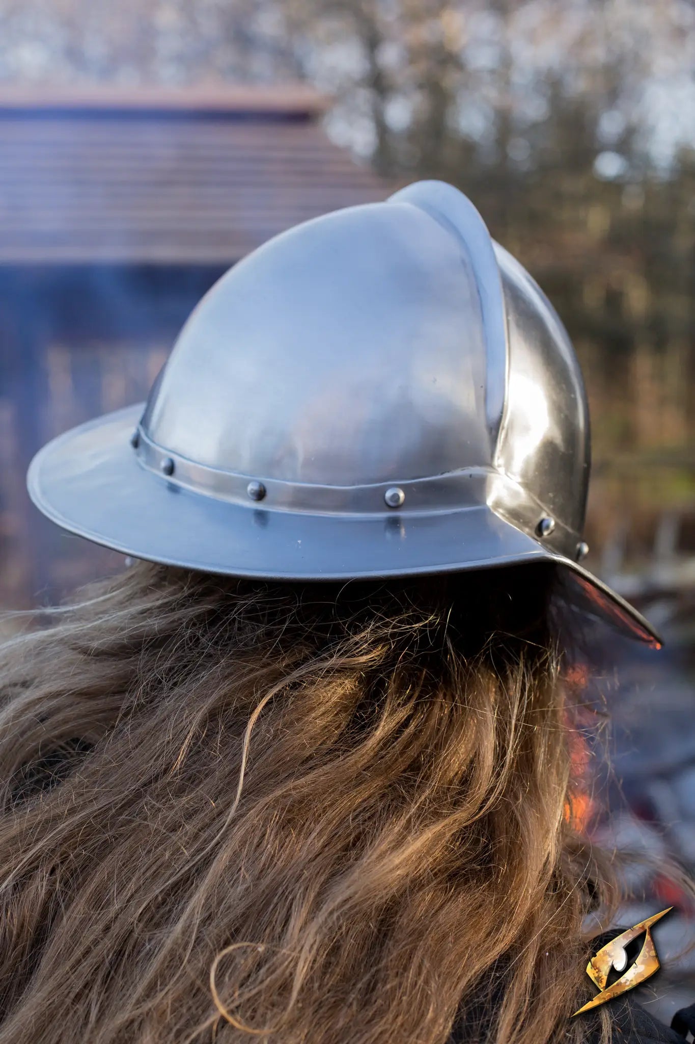 Morion