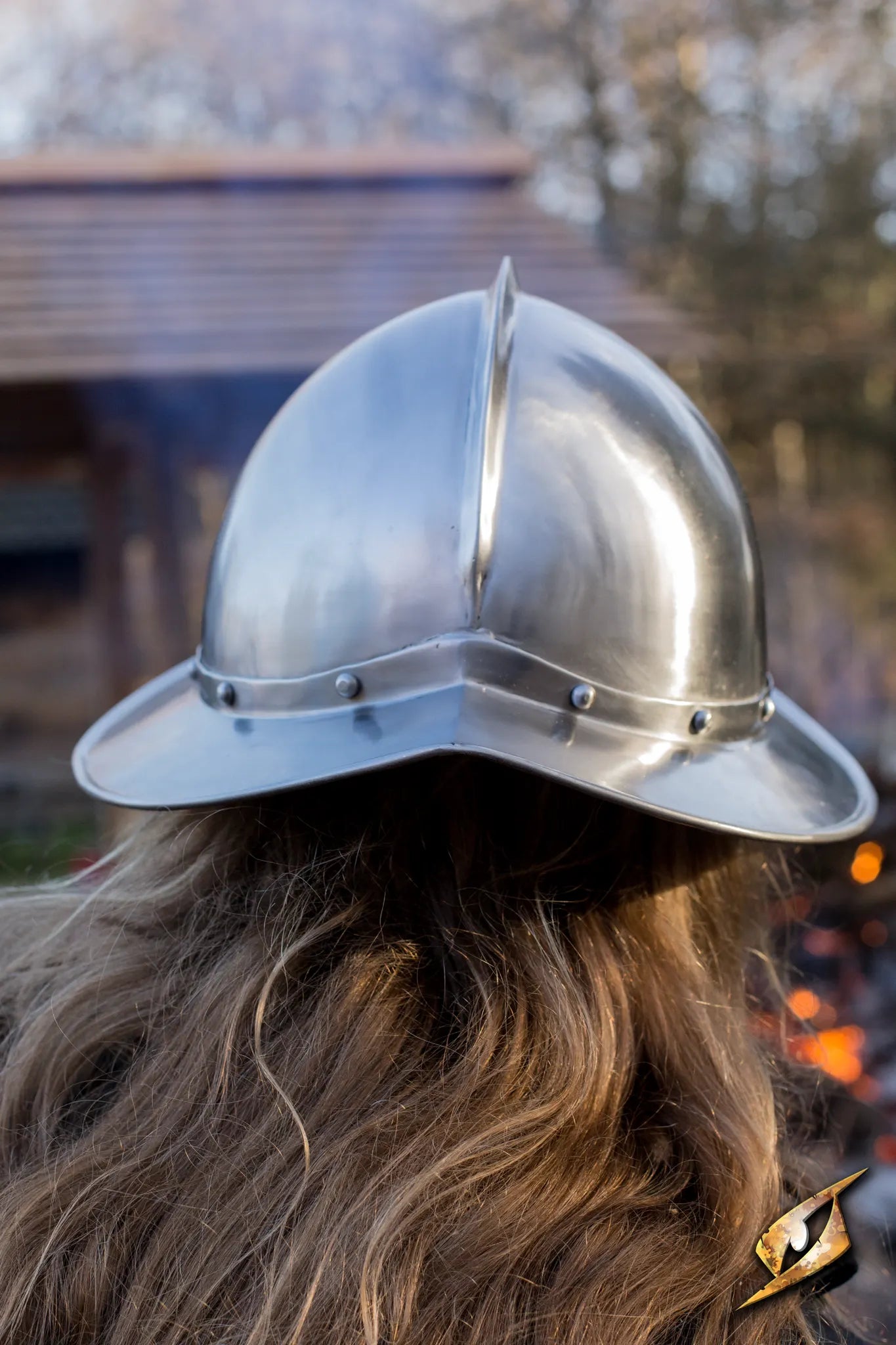 Morion