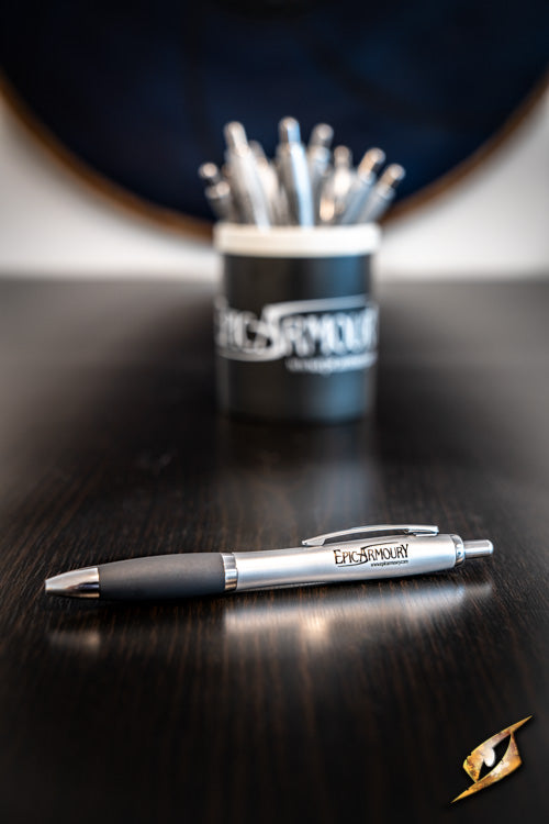 Epic Armoury Pen