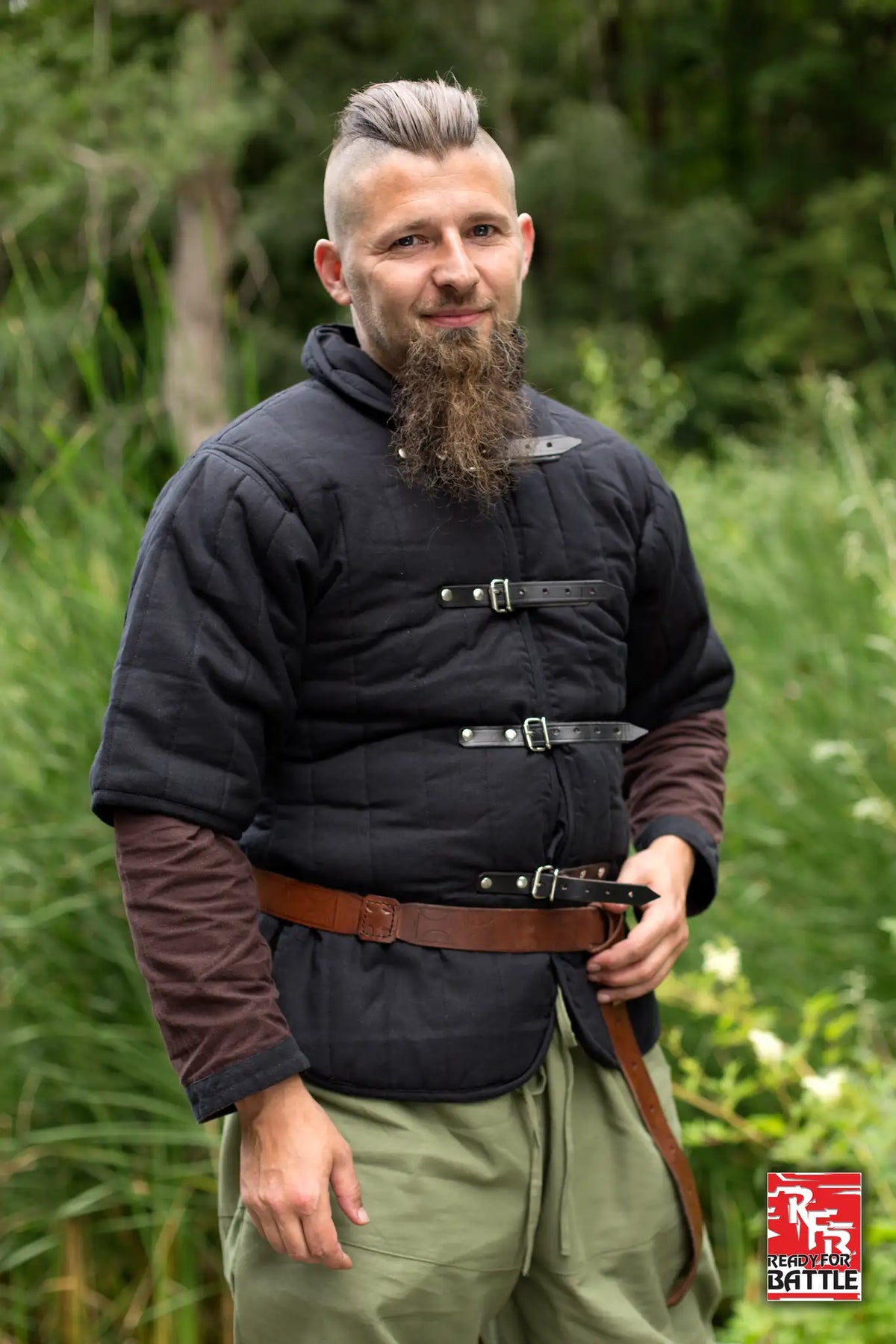 220802 01