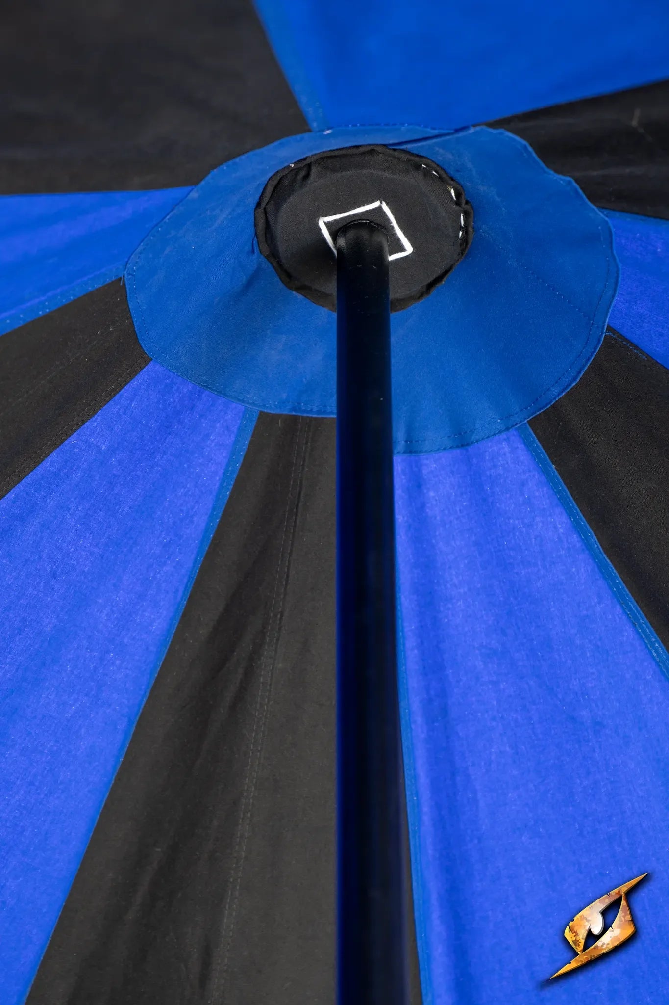 Marquee Tent - 4x4m