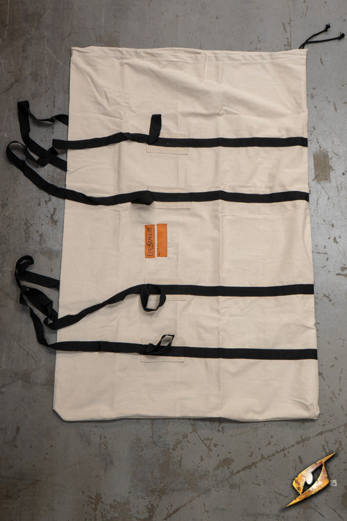 Tent Bag