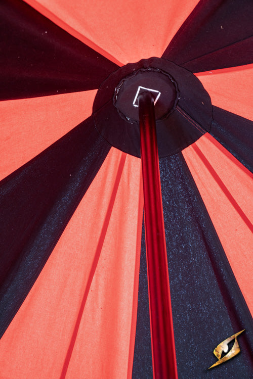 Marquee Tent - Roof - 4x4m