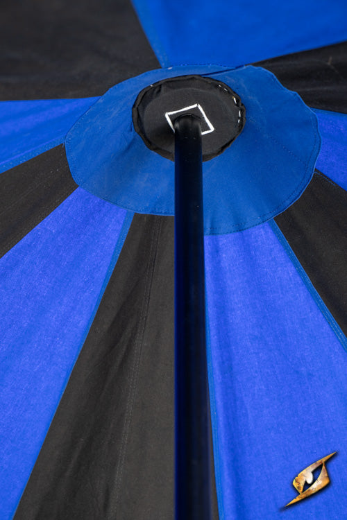 Marquee Tent - Roof - 4x4m