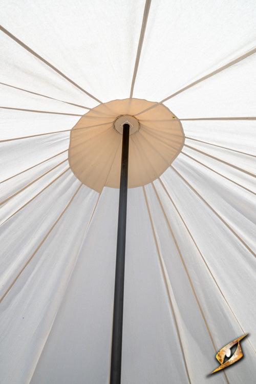 Marquee Tent - Roof - 4x4m