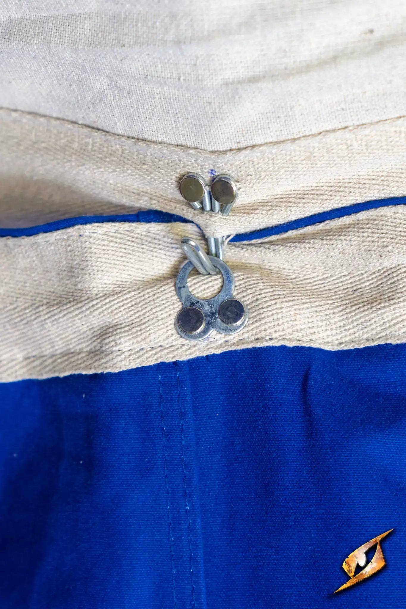 Marquee Tent - Roof - 4x4m