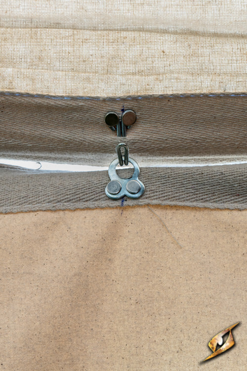 Marquee Tent - Roof - 5x8m