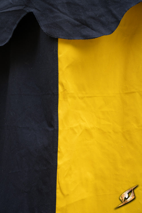 Marquee Tent - Roof - 5x8m