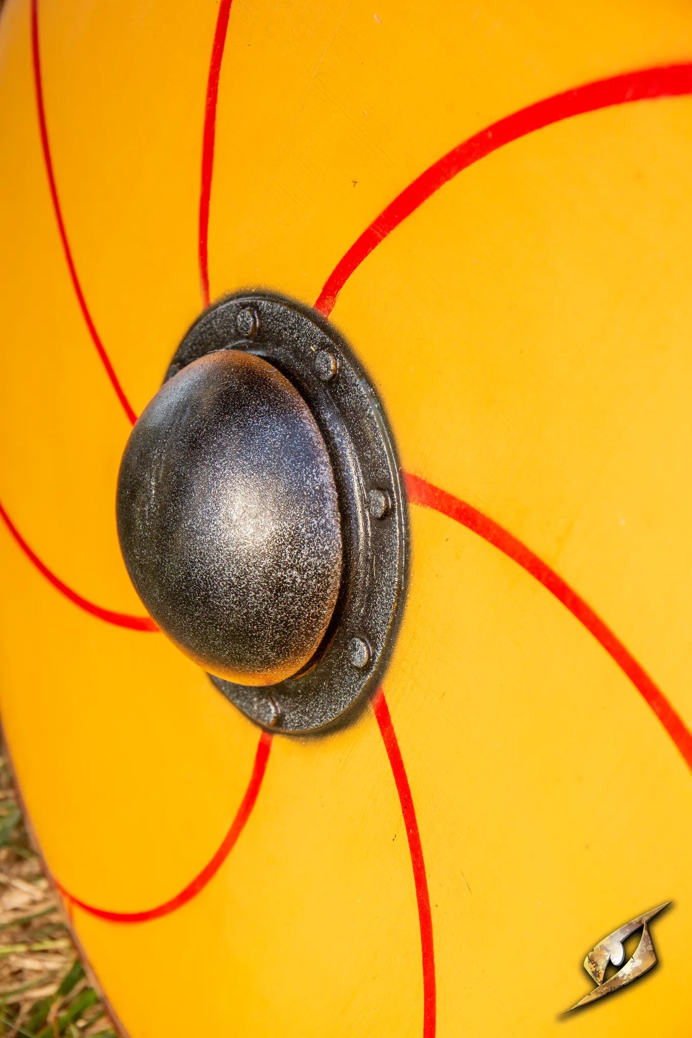 GastiR Shield