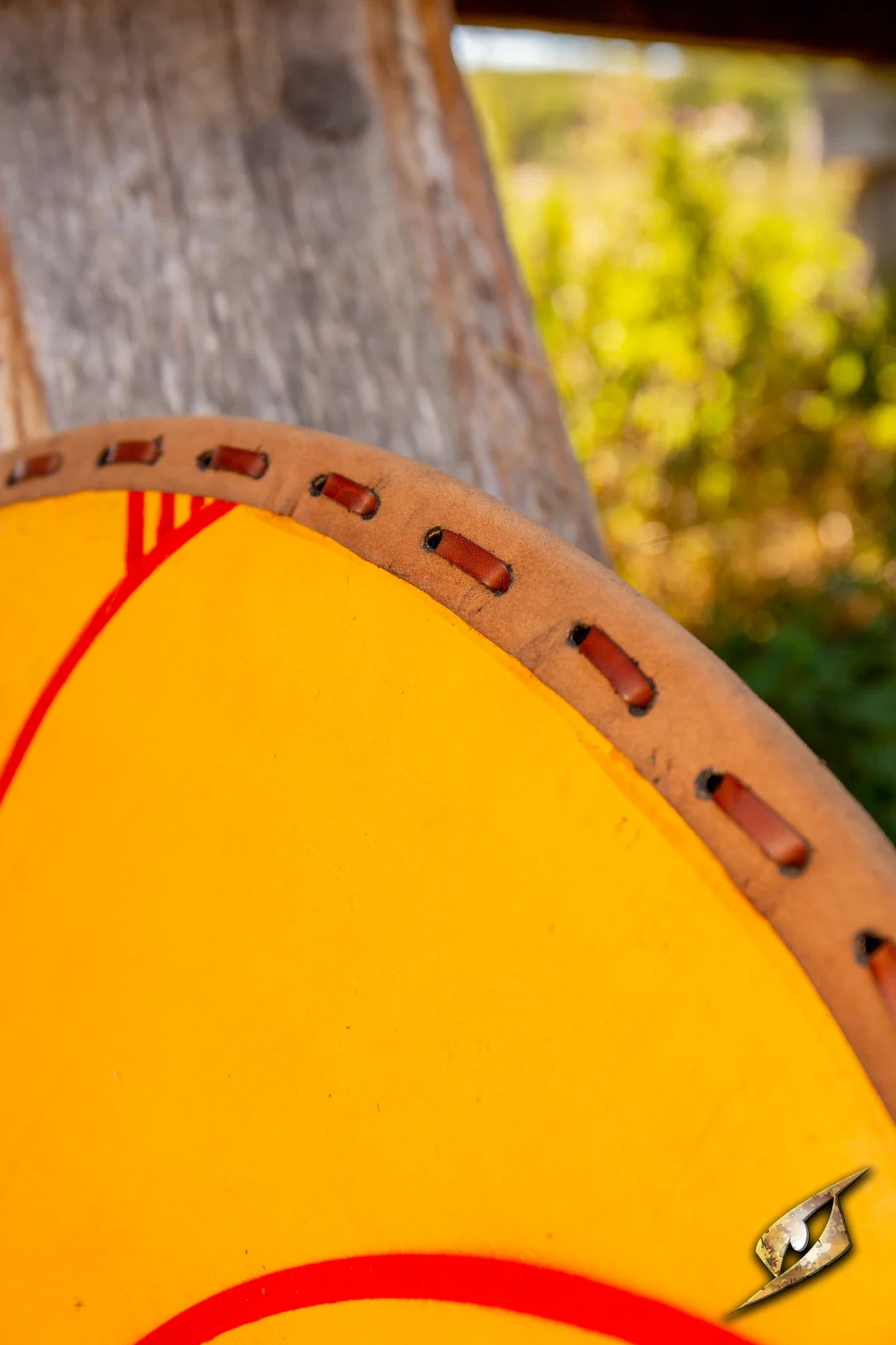 GastiR Shield