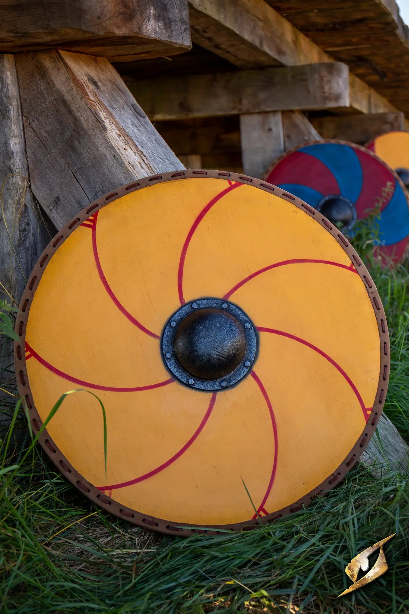 GastiR Shield