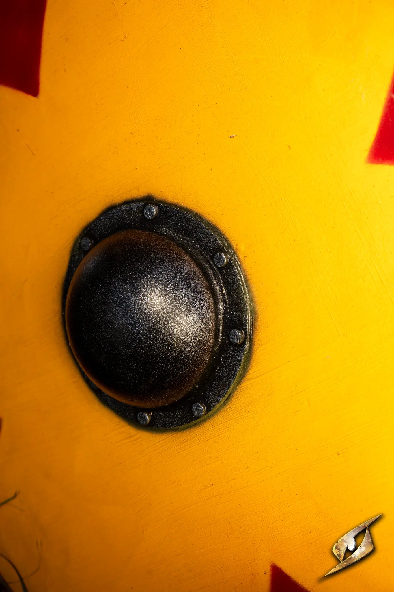 GastiR Shield
