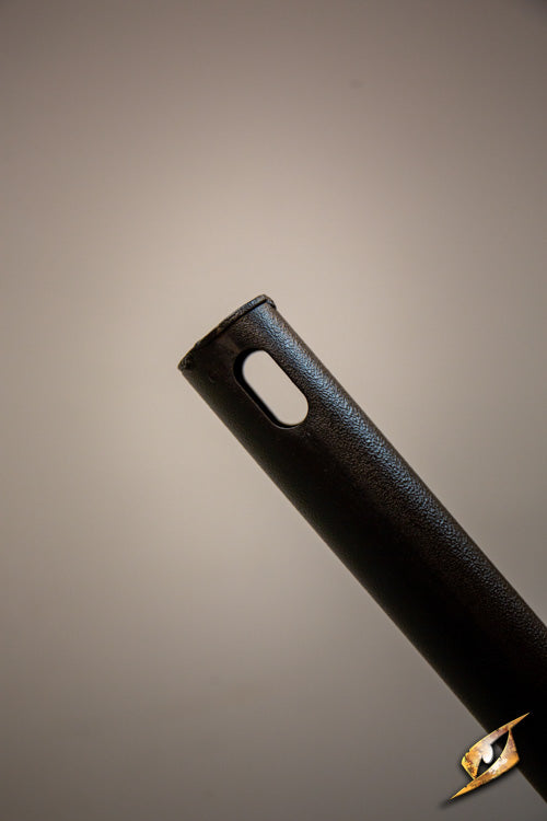 Ridge Pole