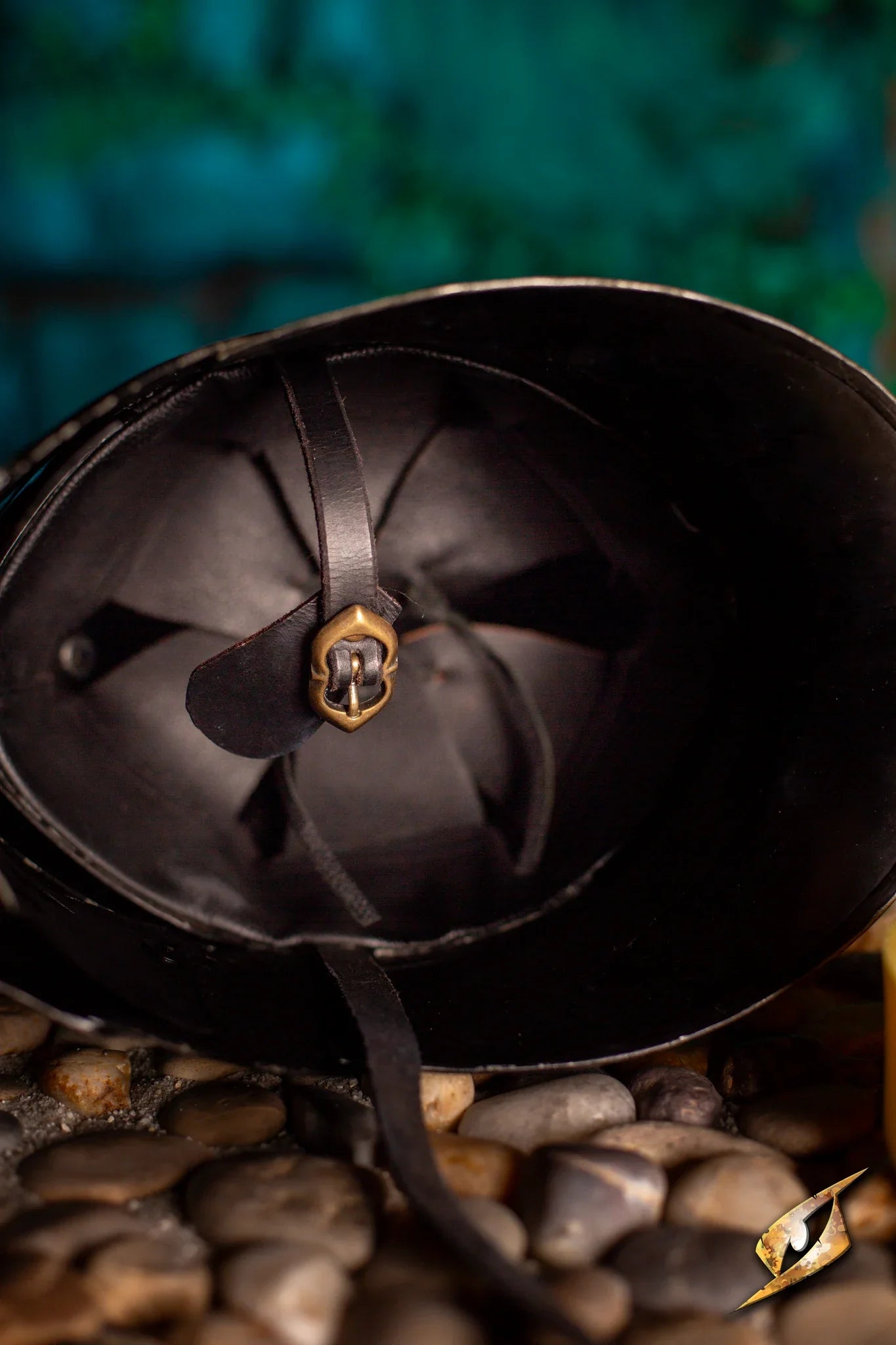 Eventide Helmet