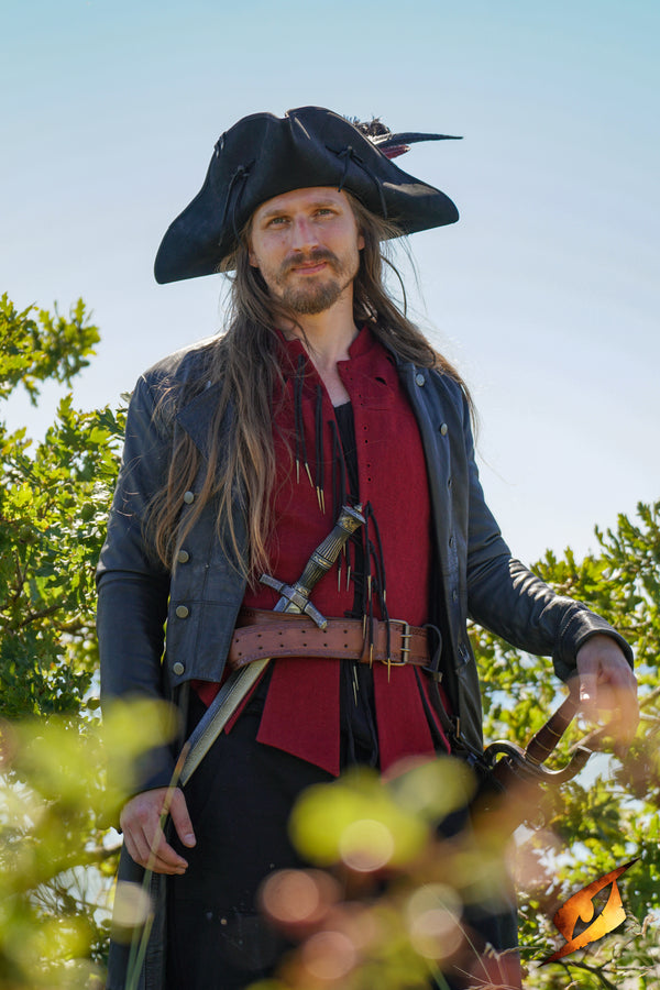 2583 03%20 %20Blocking%20Dagger