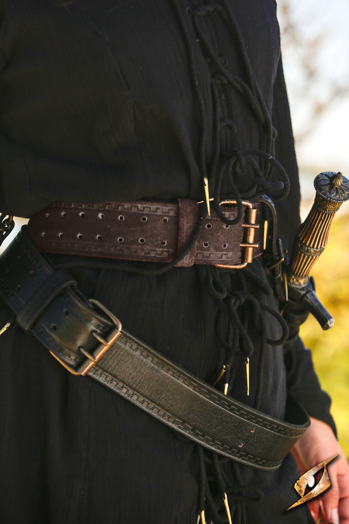 2901 04 %20Hunter%20Belt%20 %20Black.Jpg