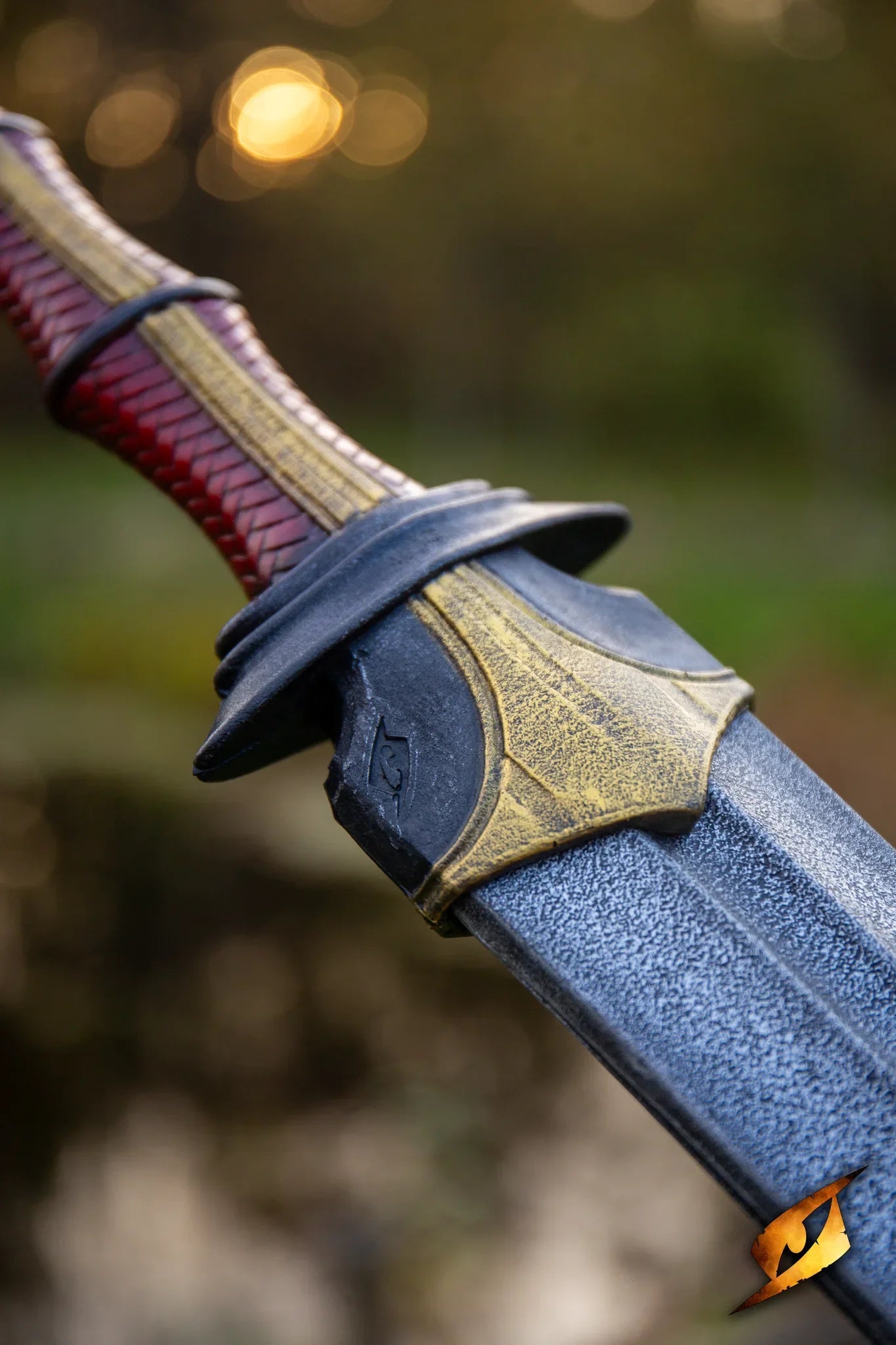 308601 06