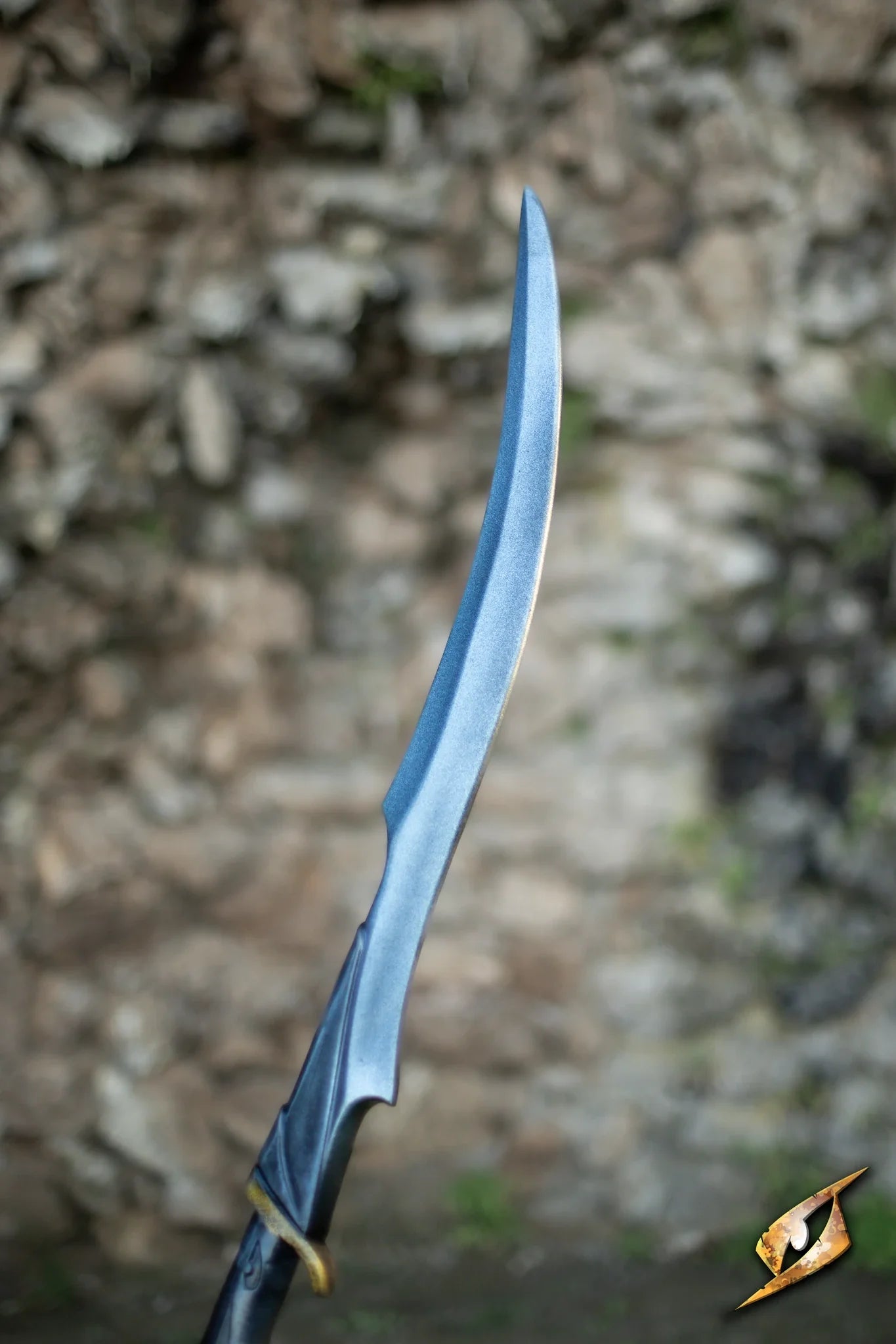 309301 03