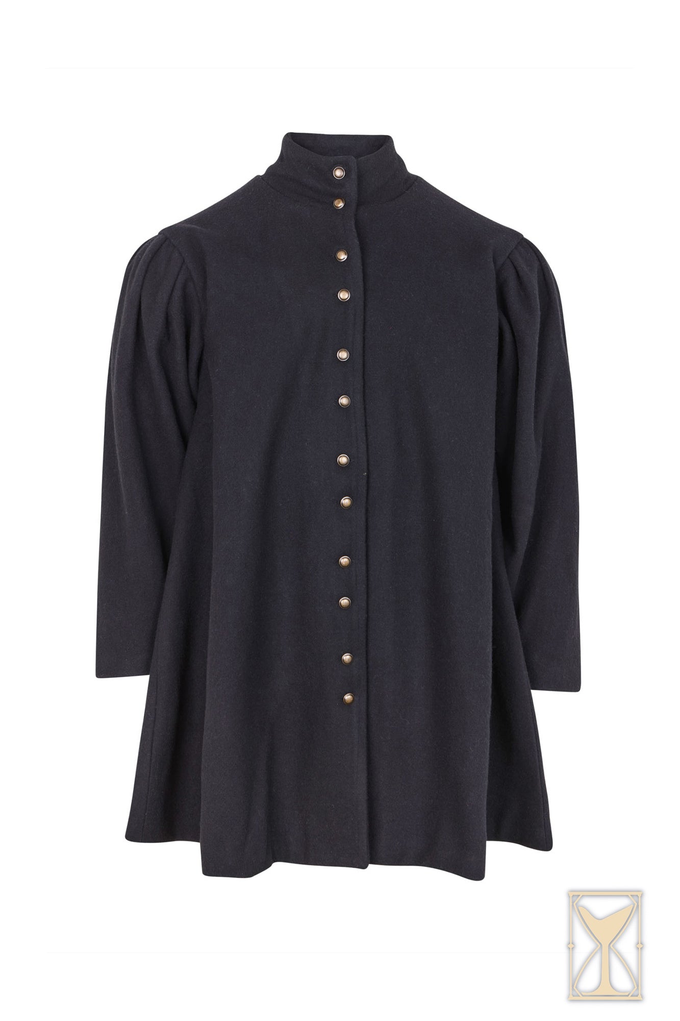 Surcoat Lorenzo