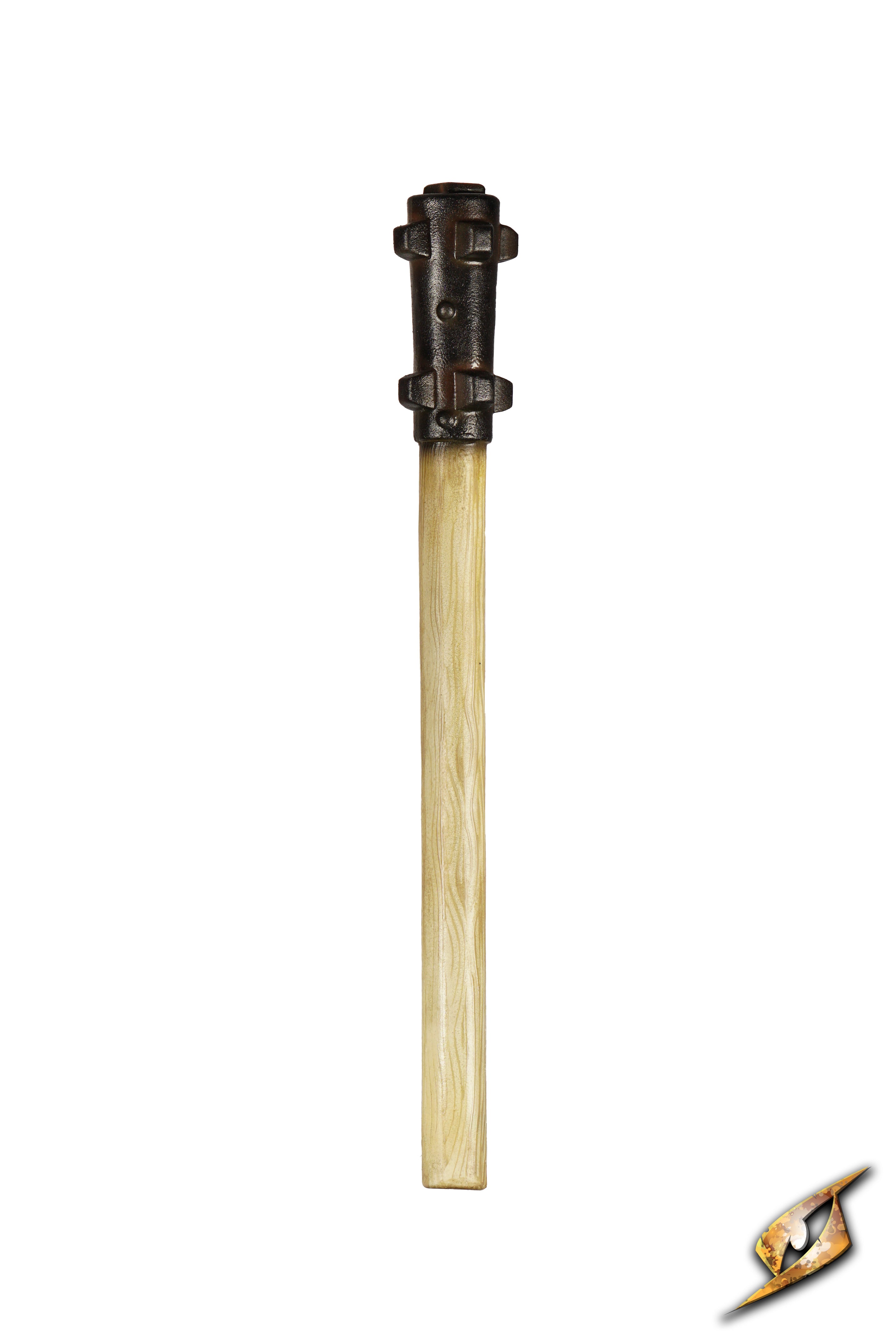 3141 02%20 %20Bommy%20Knocker%20Mace