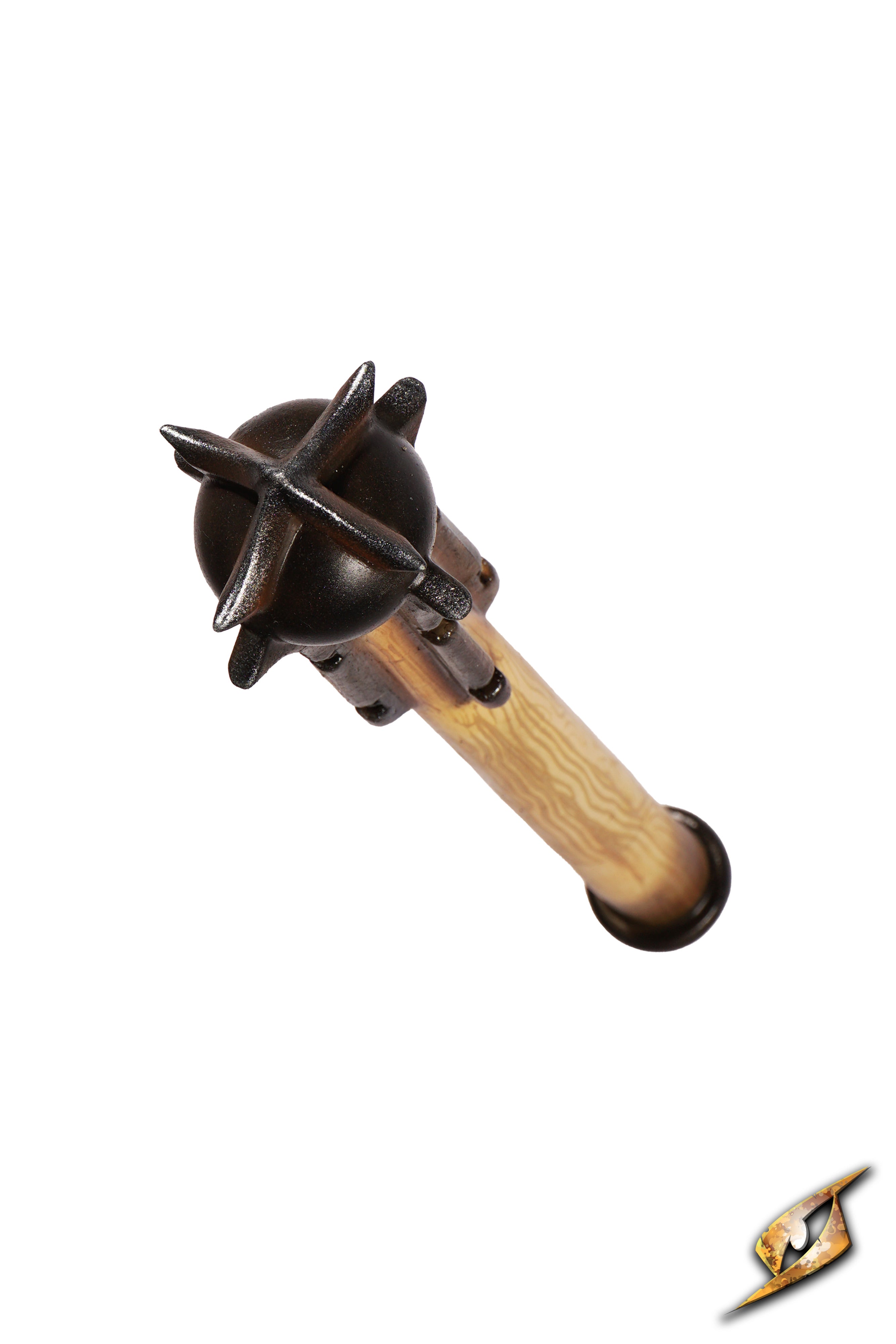 3167 04%20Warden's%20Mace