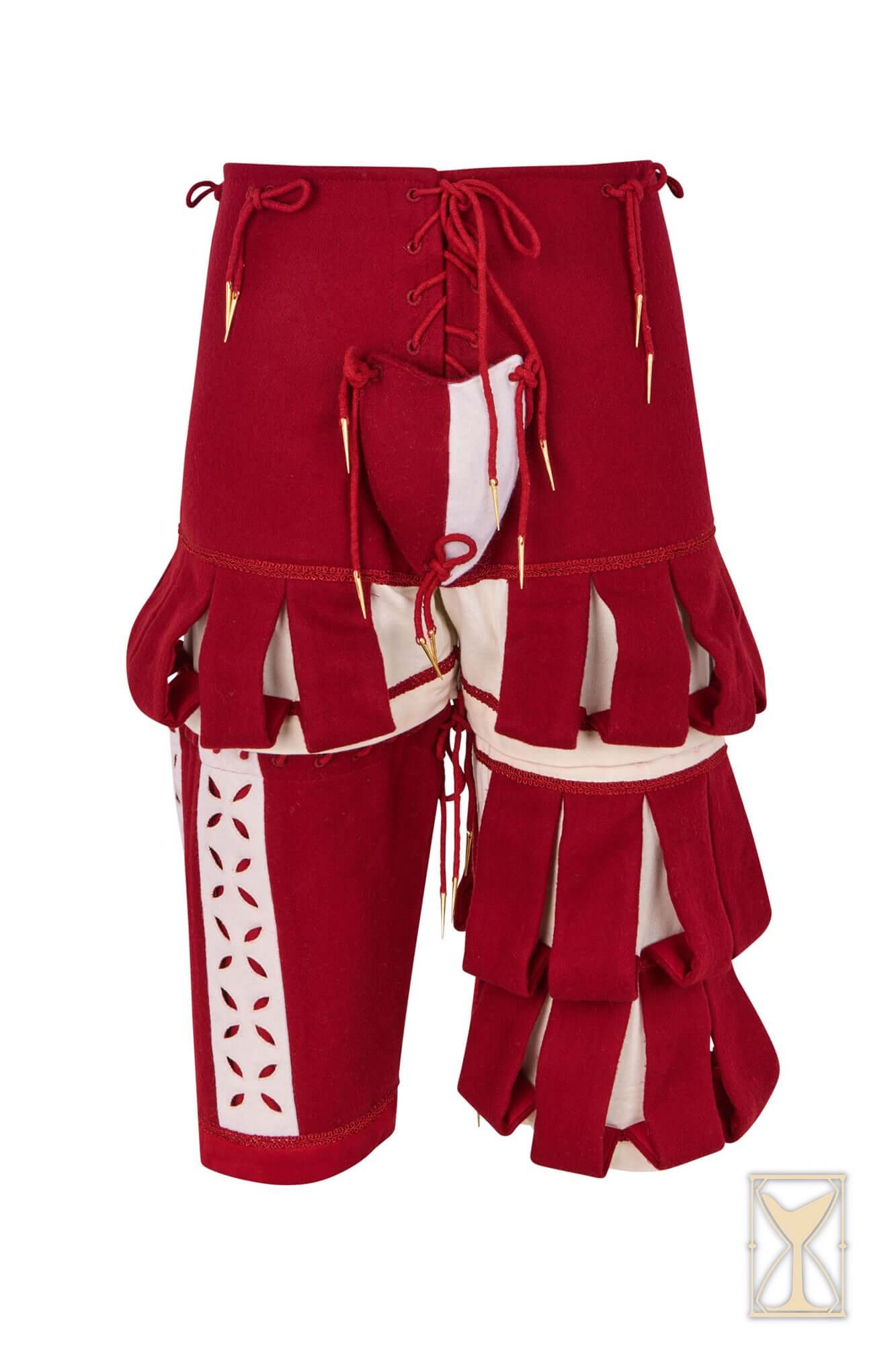 Landsknecht Breeches