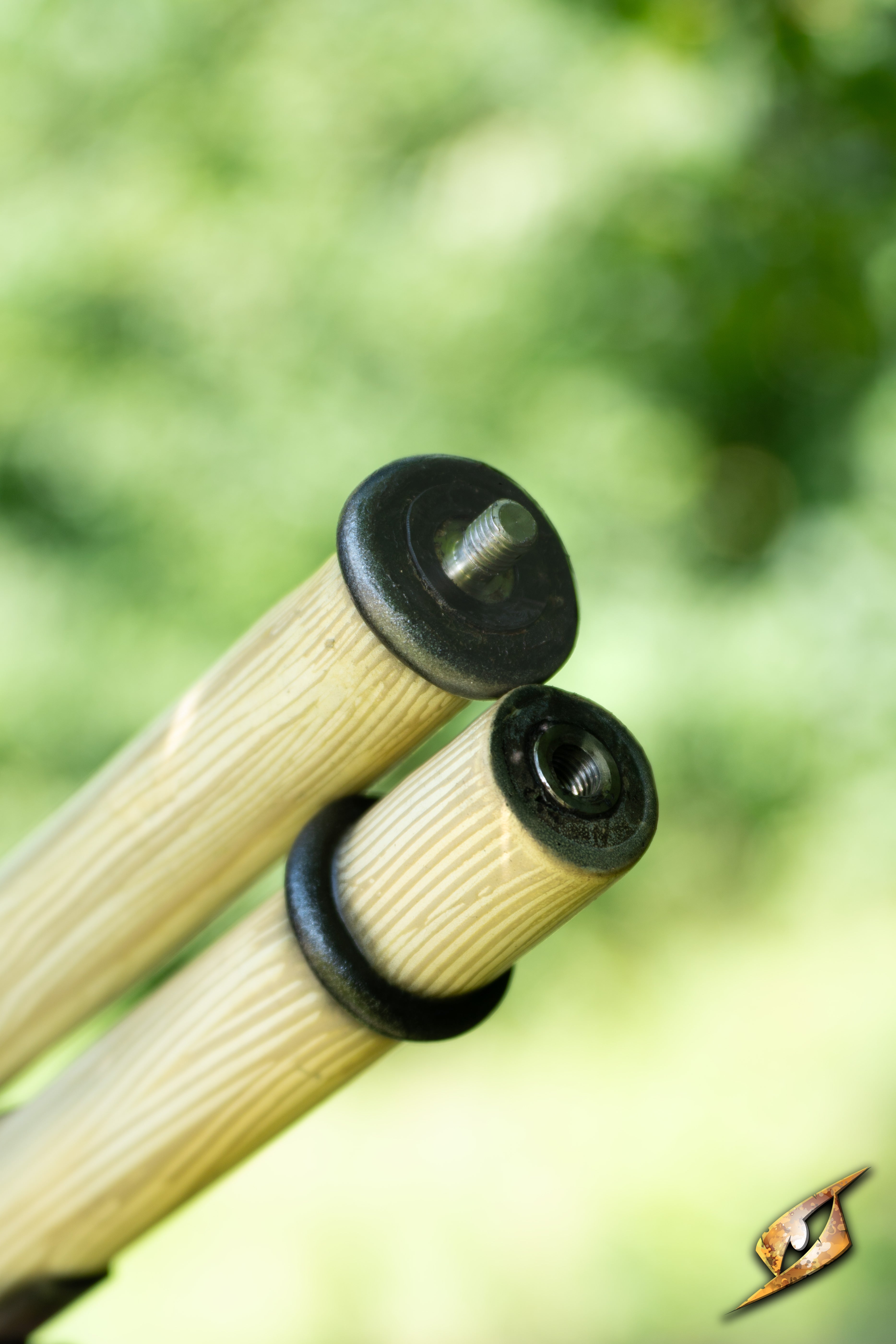 3189 04%20 %20Bill%20Hook