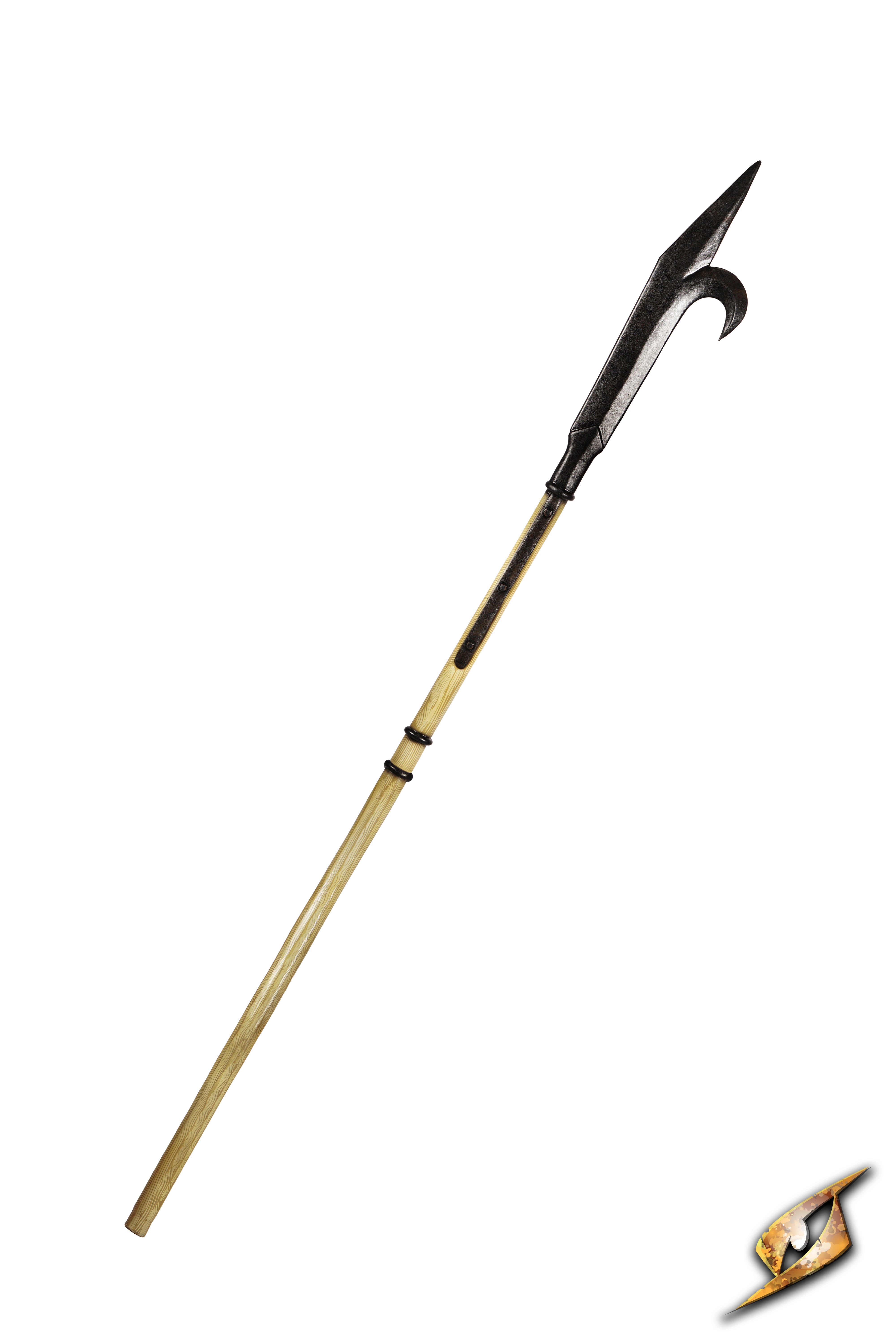 3189 05%20 %20Bill%20Hook