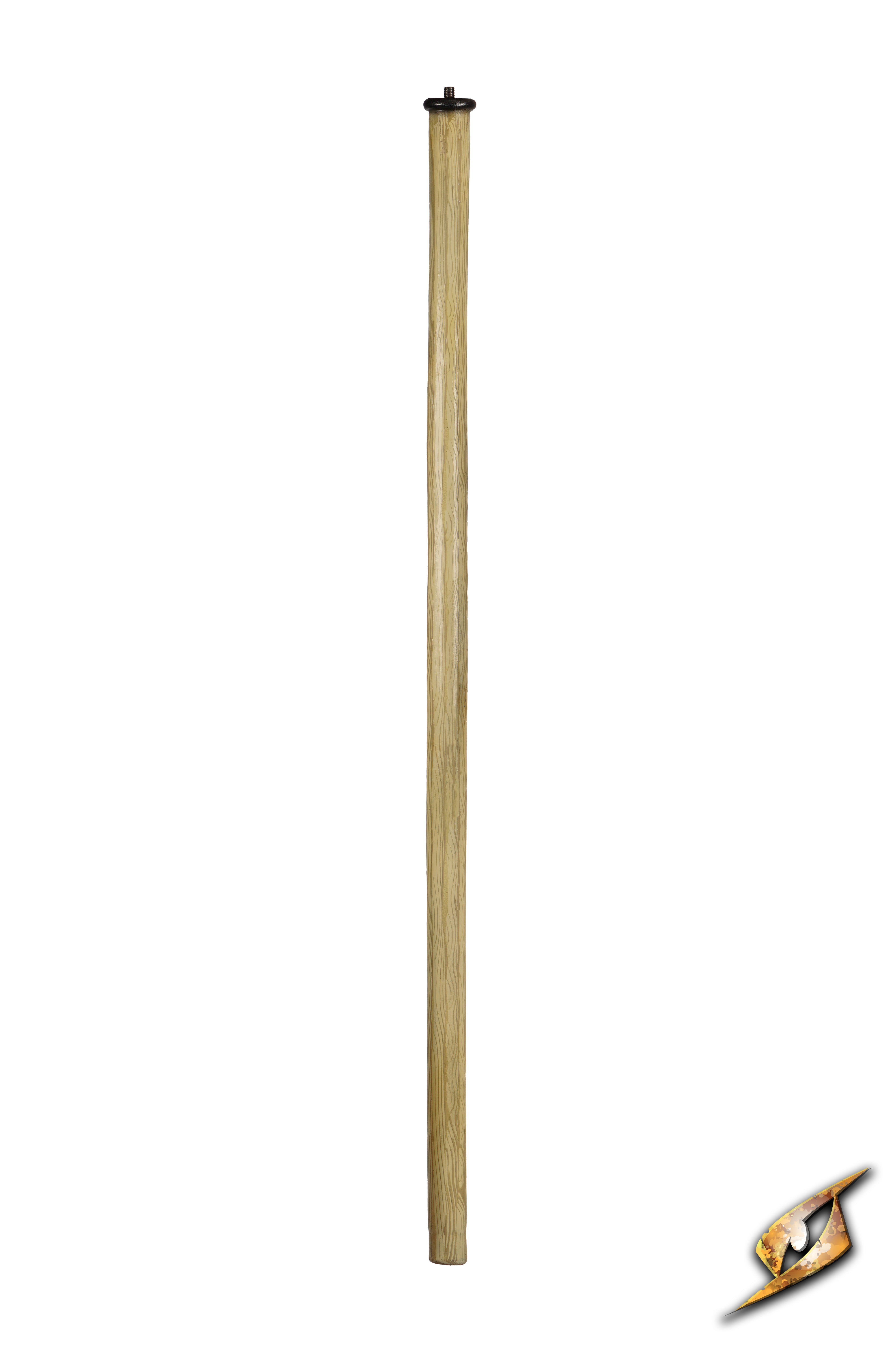 3189 08%20 %20Bill%20Hook