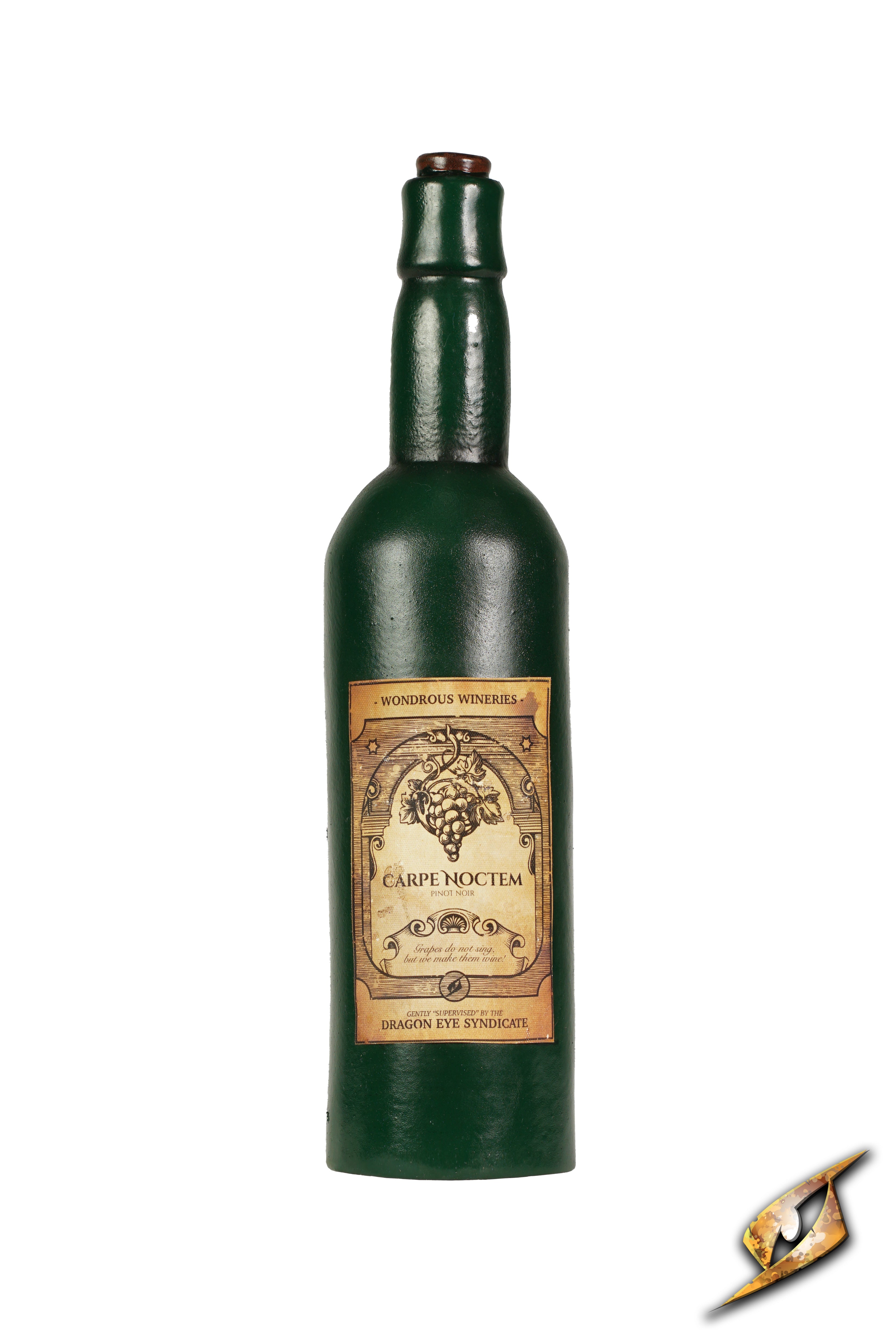 3191 05%20 %20Wine%20Bottle