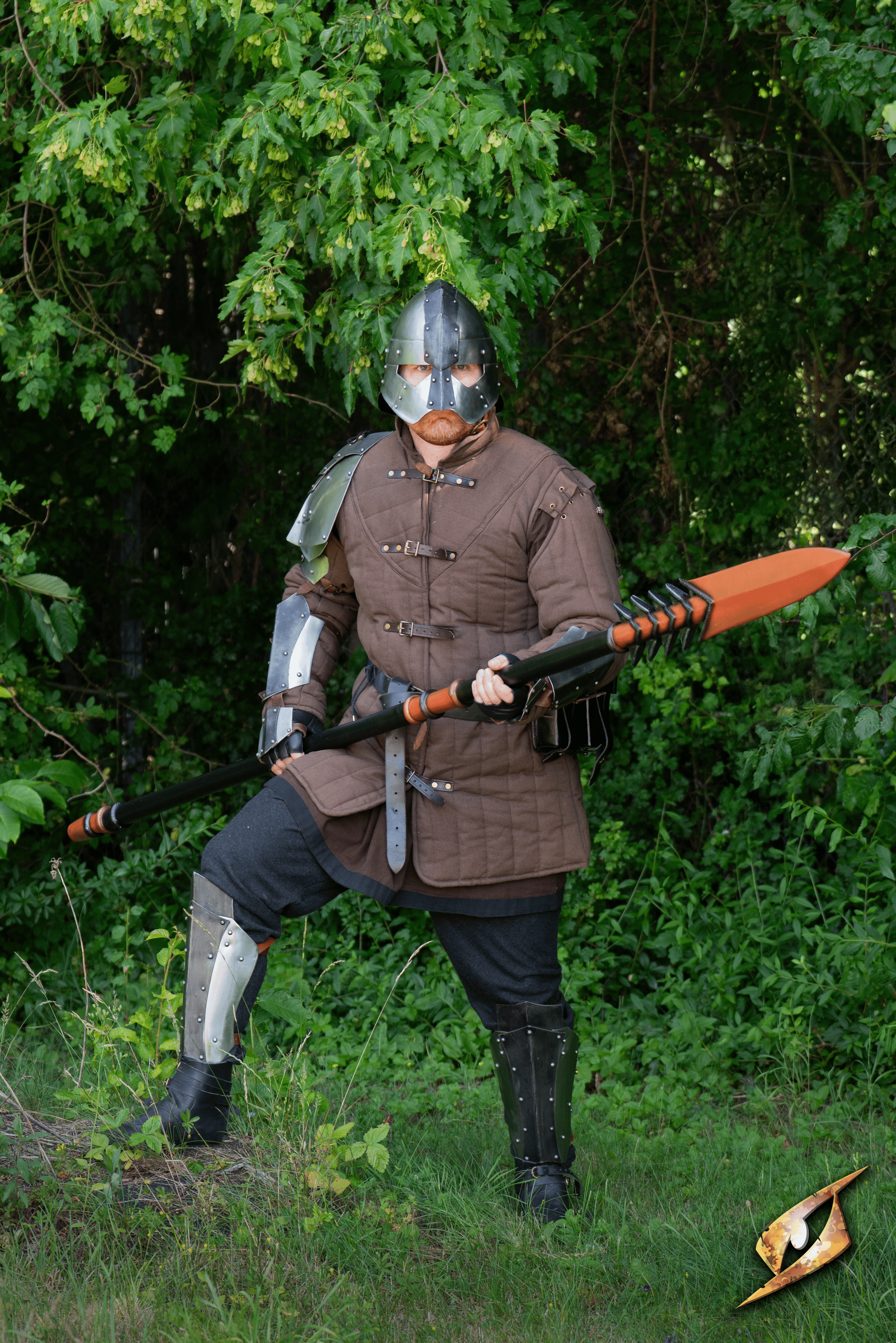 3196 02%20 %20Serrated%20War%20Spear