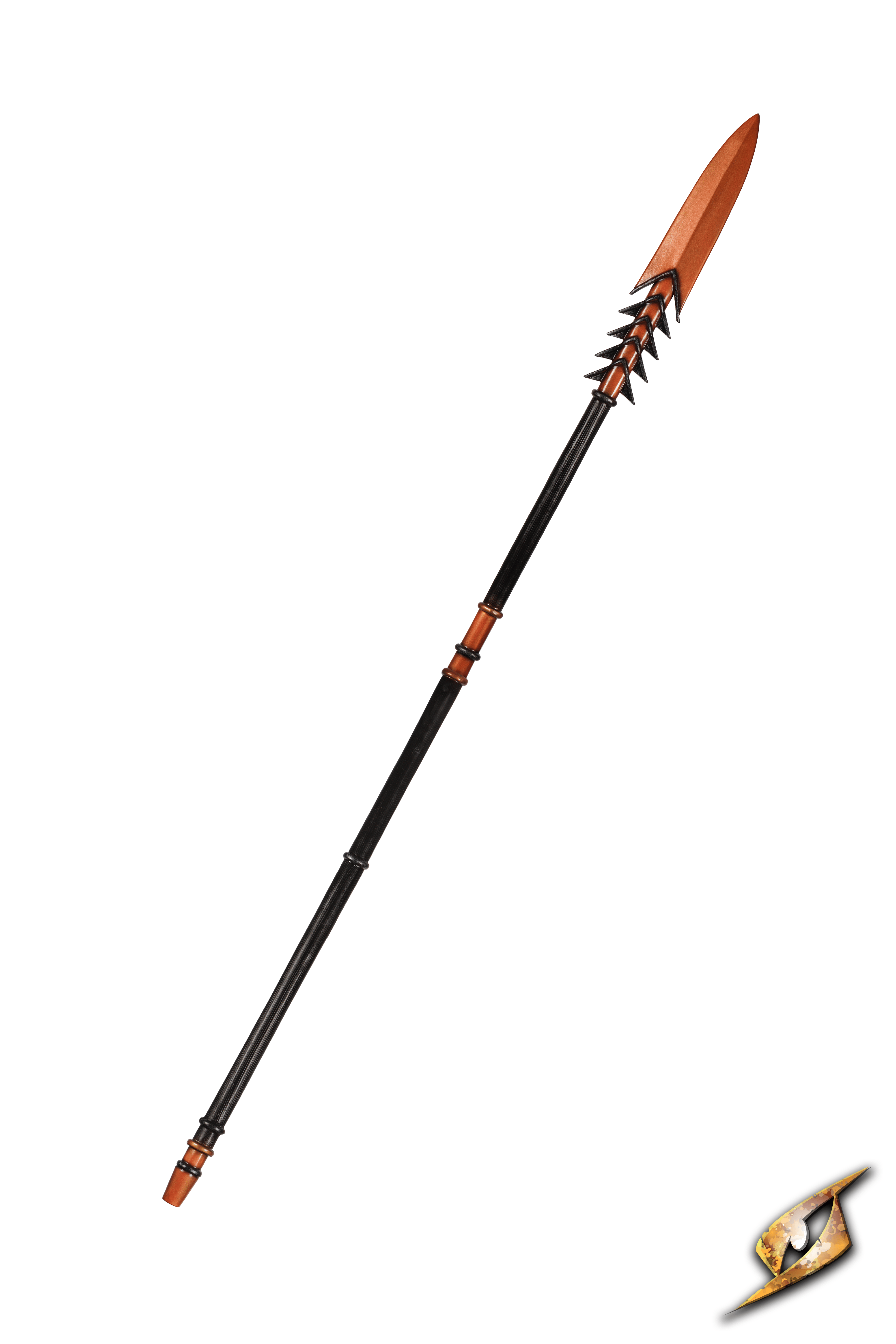 3196 06%20 %20Serrated%20War%20Spear