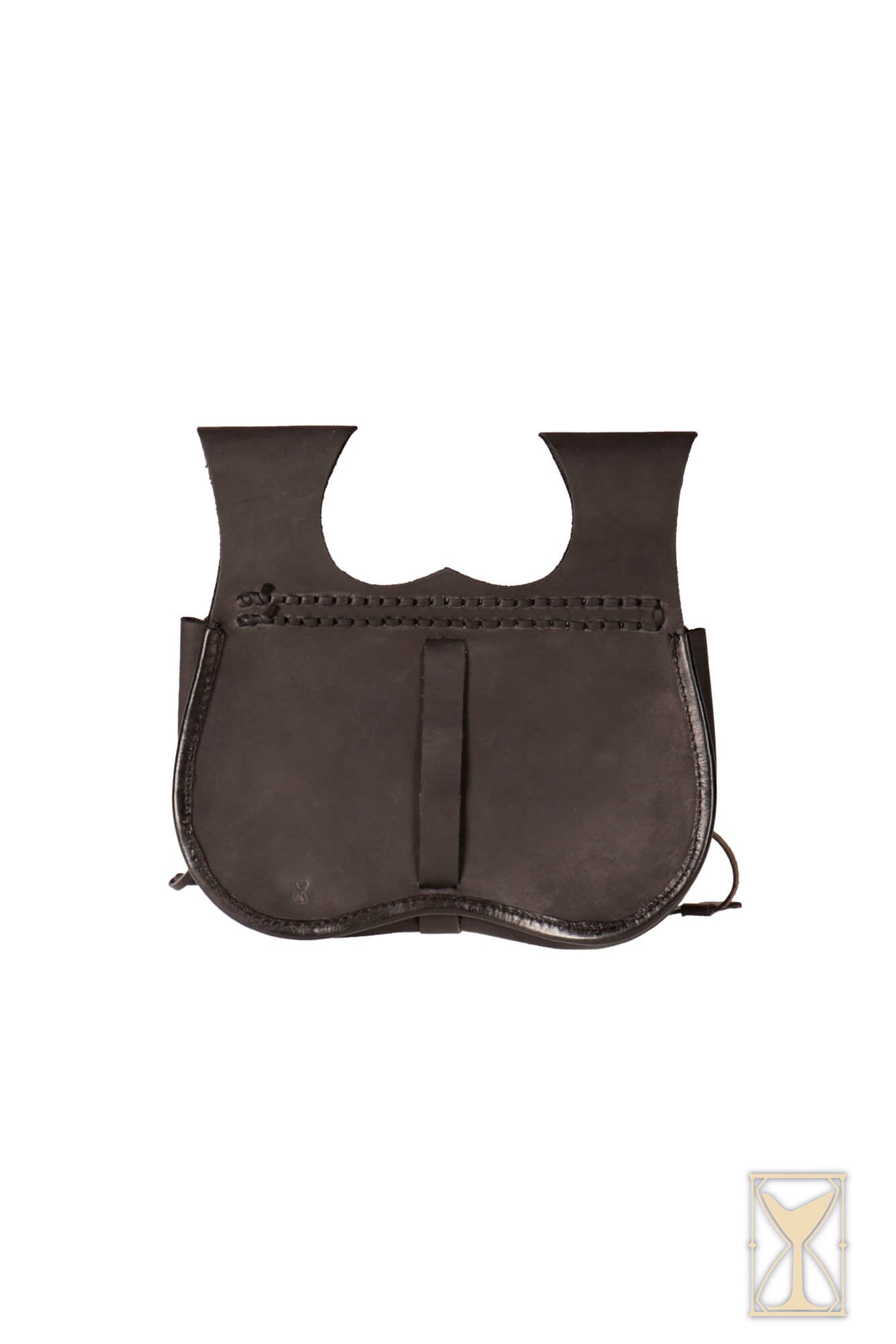 Kidney Bag