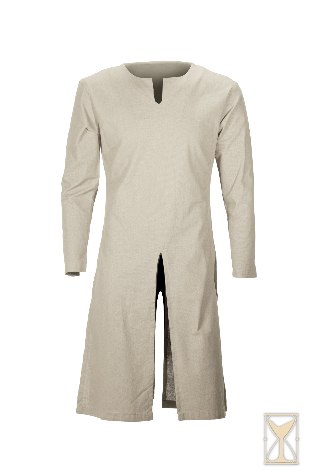 Medieval Riding Tunic