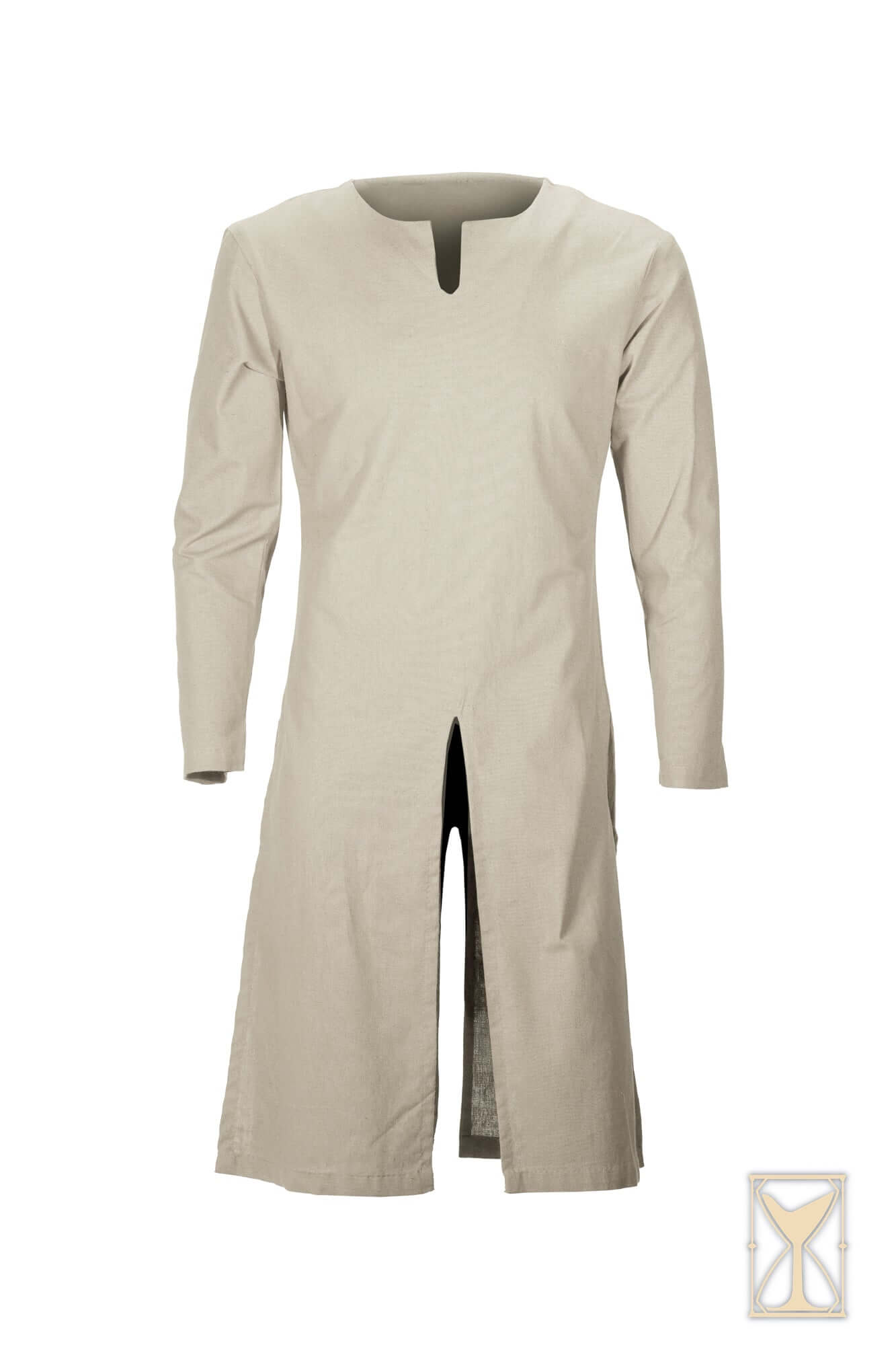 Medieval Riding Tunic