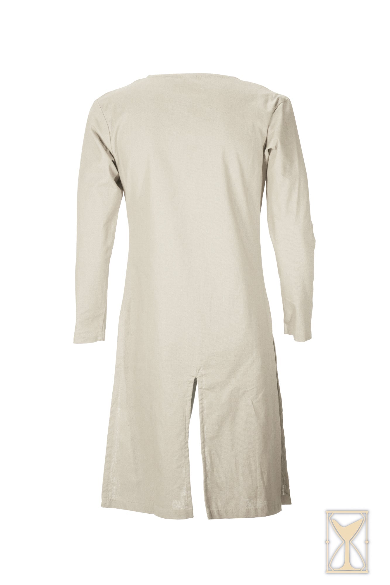 Medieval Riding Tunic