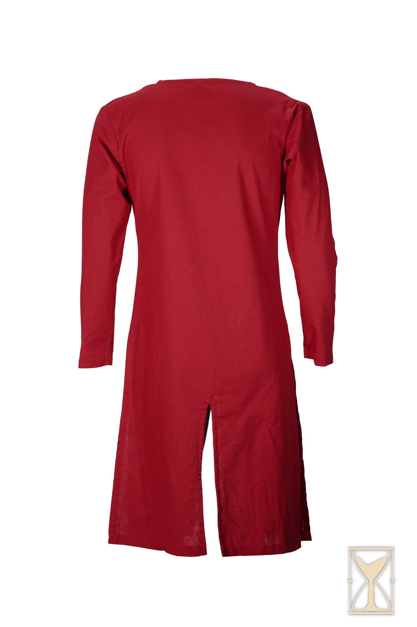 Medieval Riding Tunic