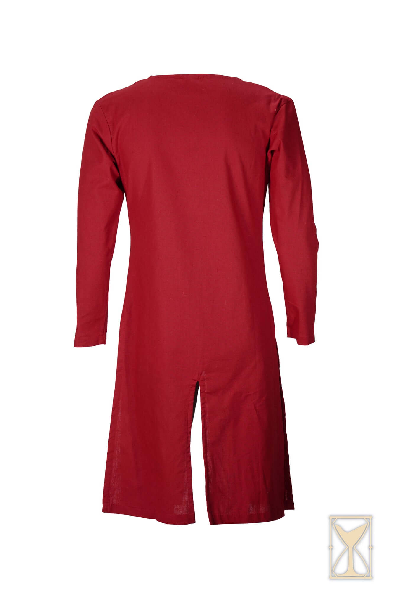 Medieval Riding Tunic