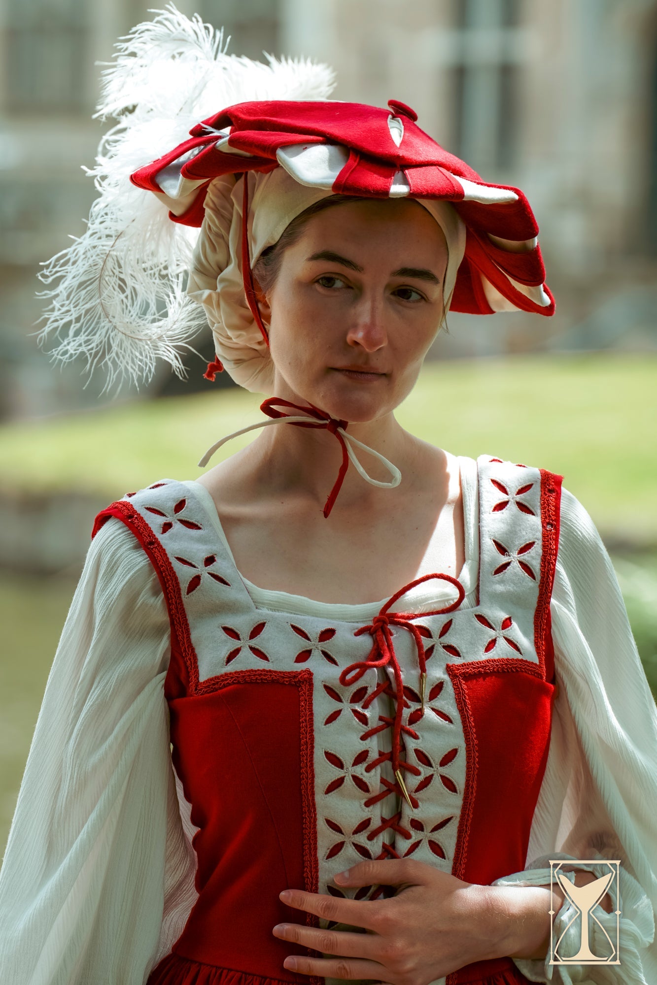 Landsknecht Hat