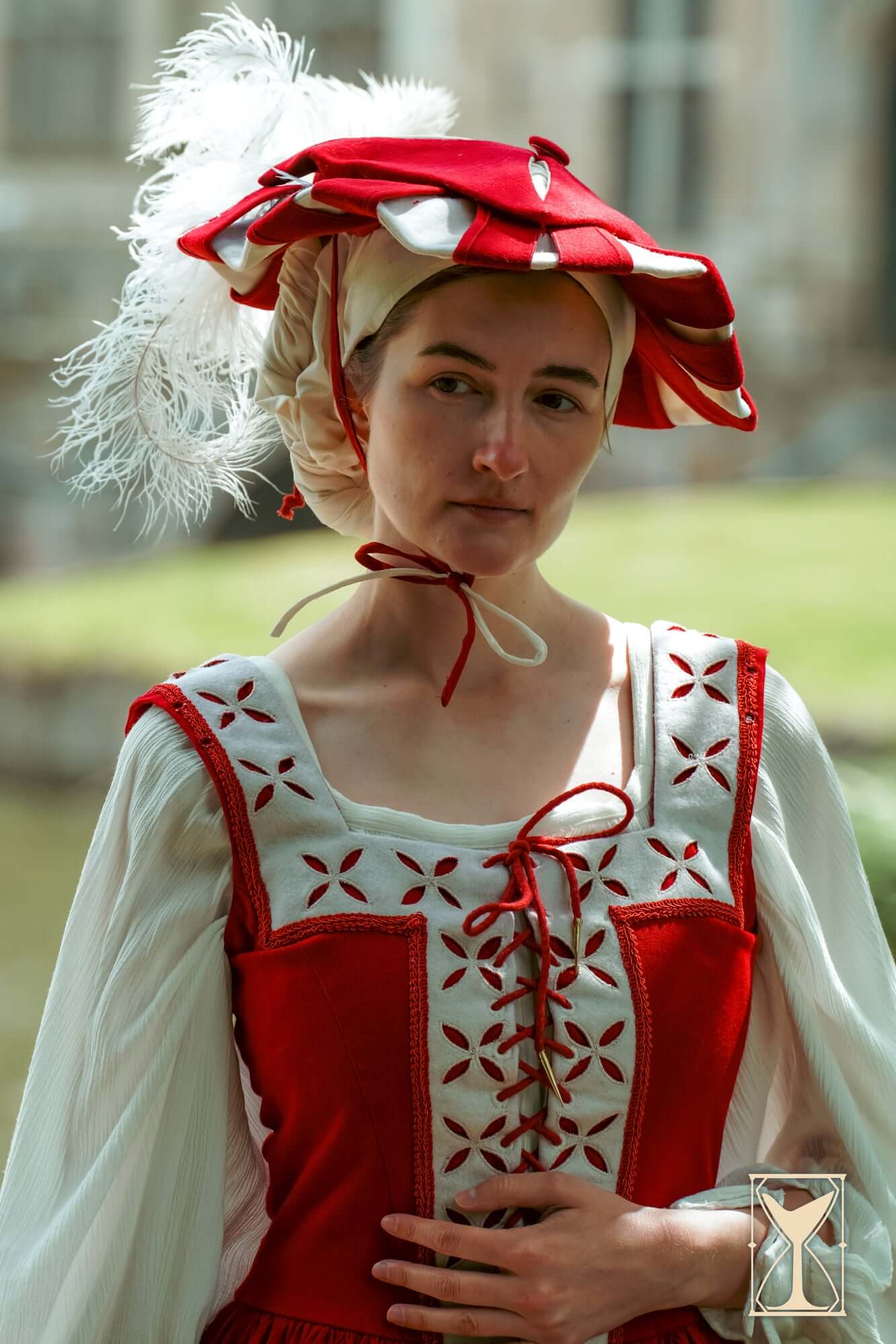 Landsknecht Hat