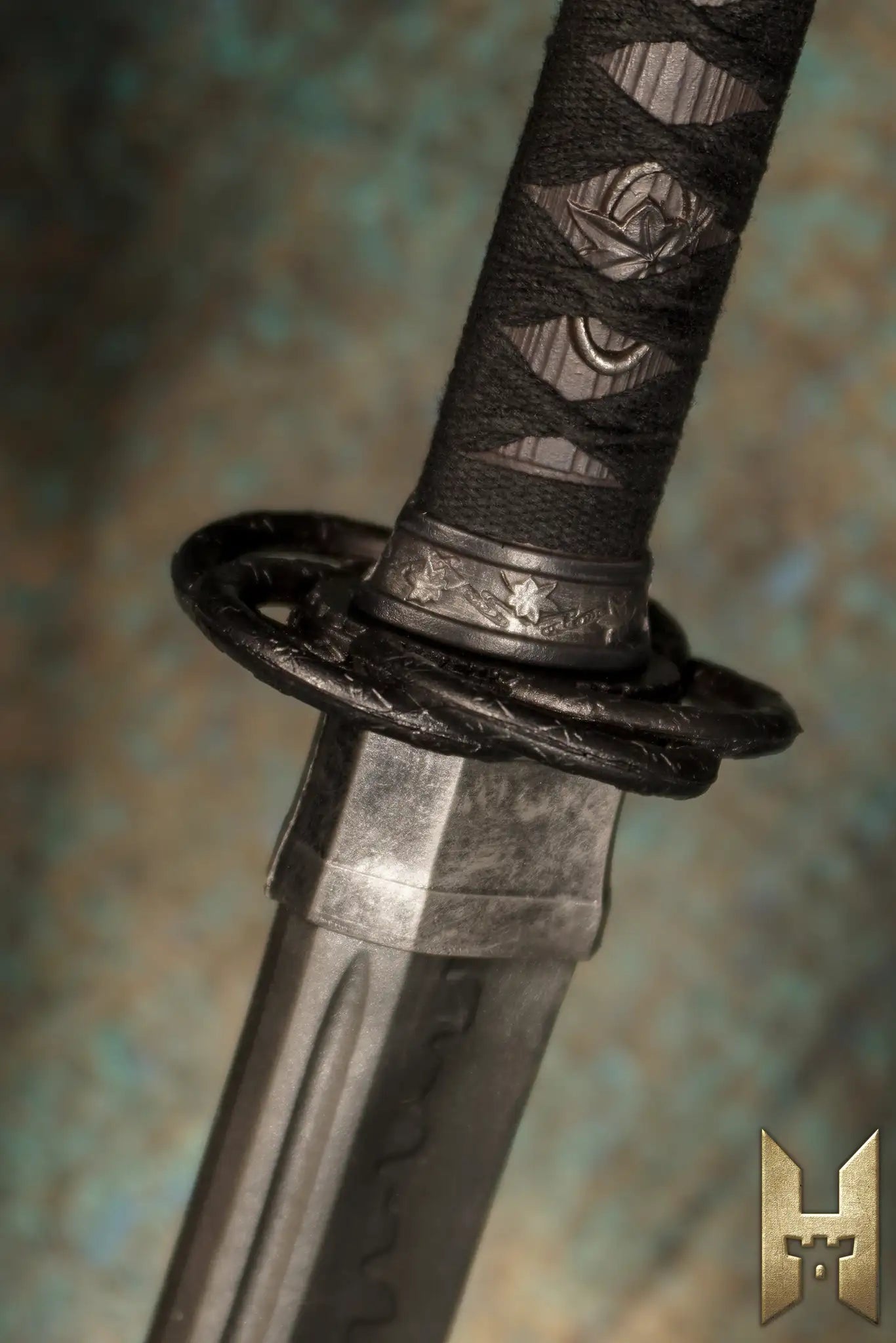 327501 06