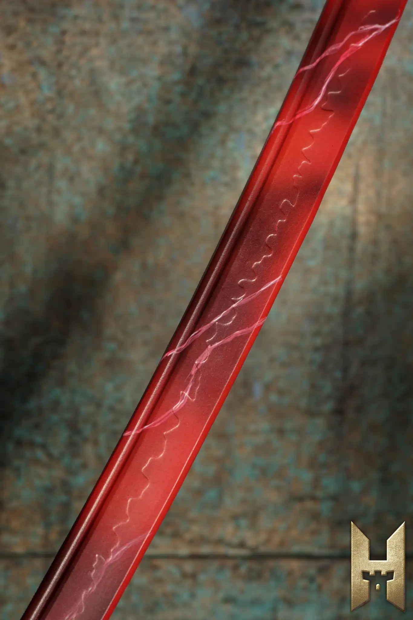 327505 04