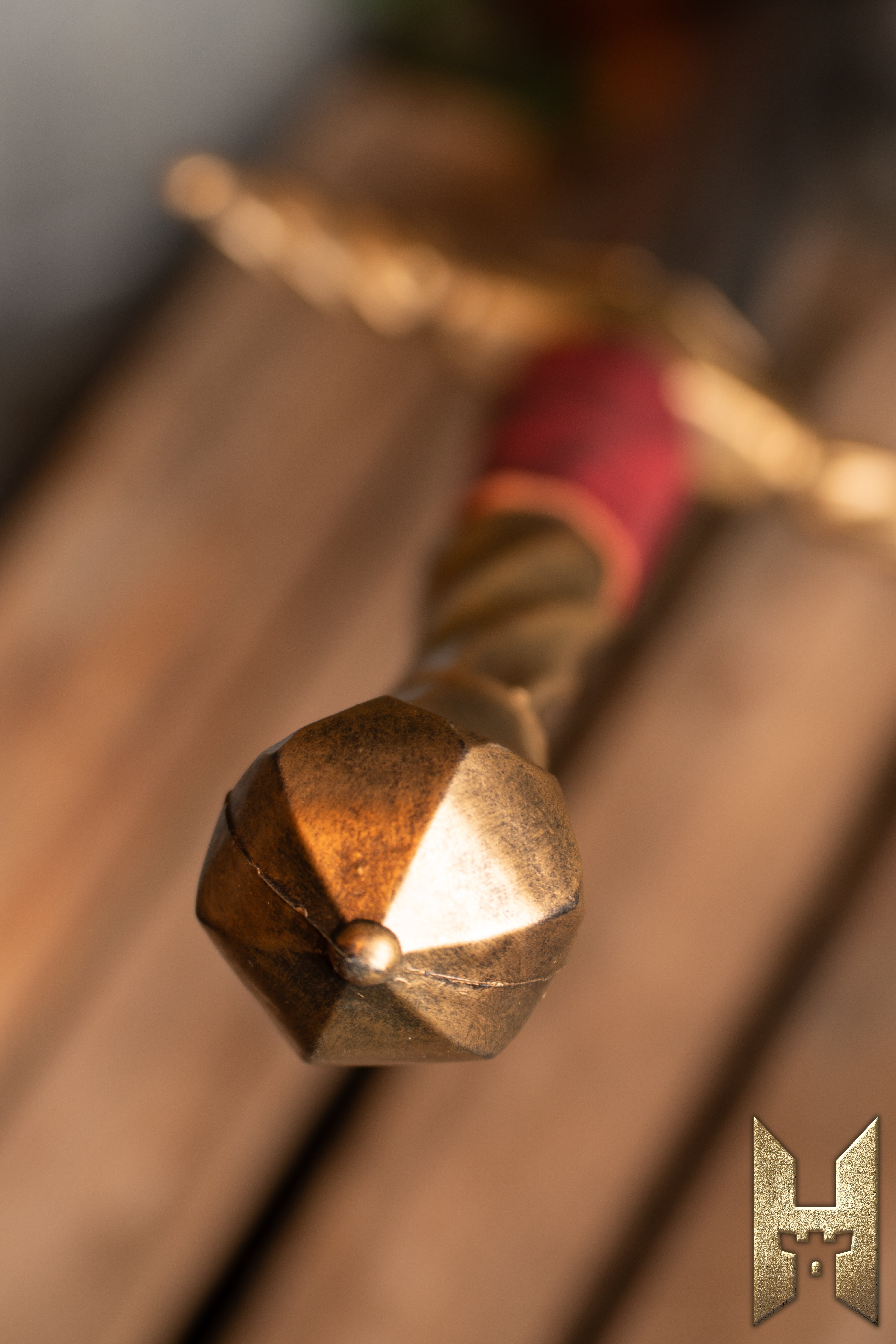 32760155 04%20Imperial%20Sword%20 %20Gold%20Steel%20 %20120Cm