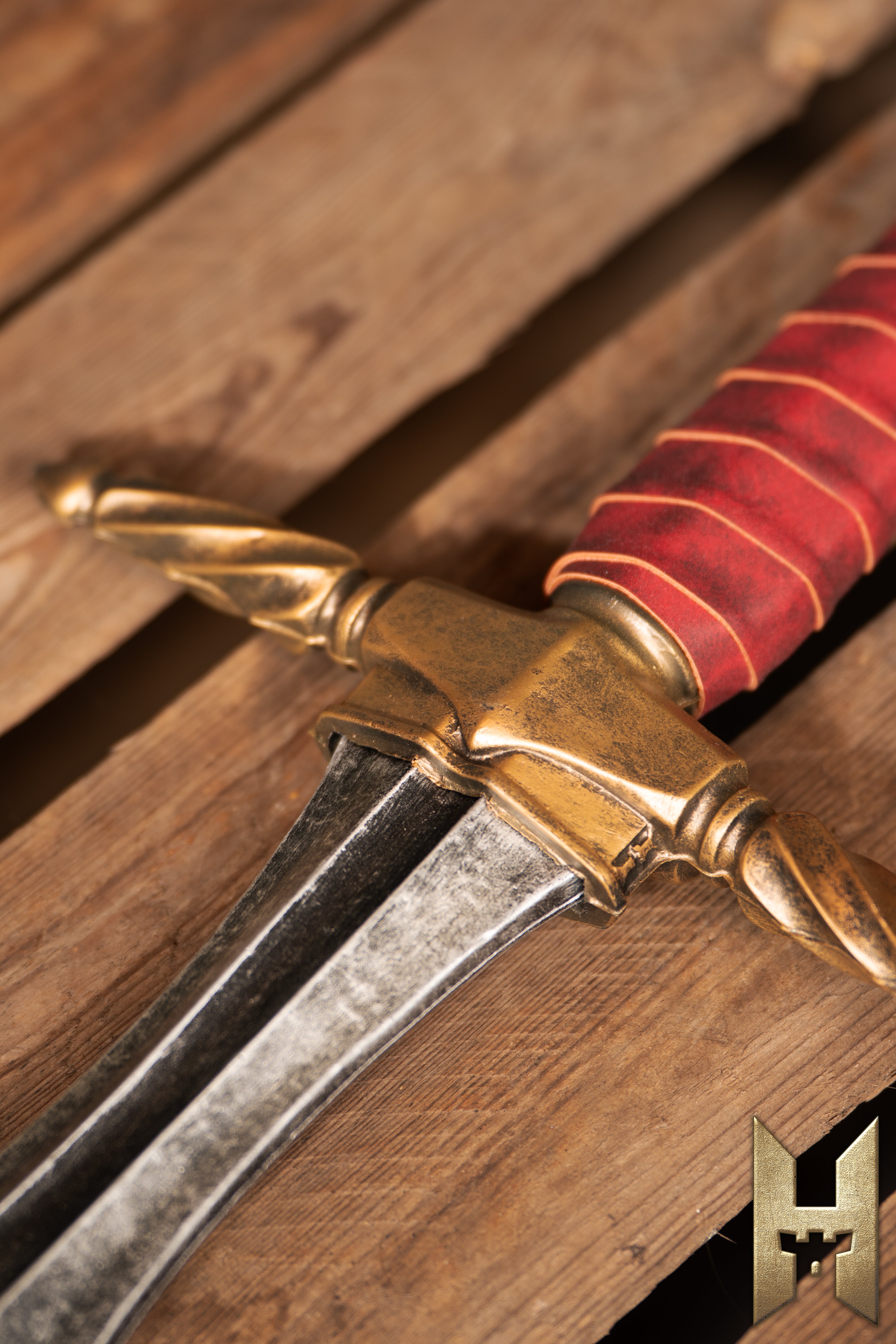 32760155 05%20Imperial%20Sword%20 %20Gold%20Steel%20 %20120Cm