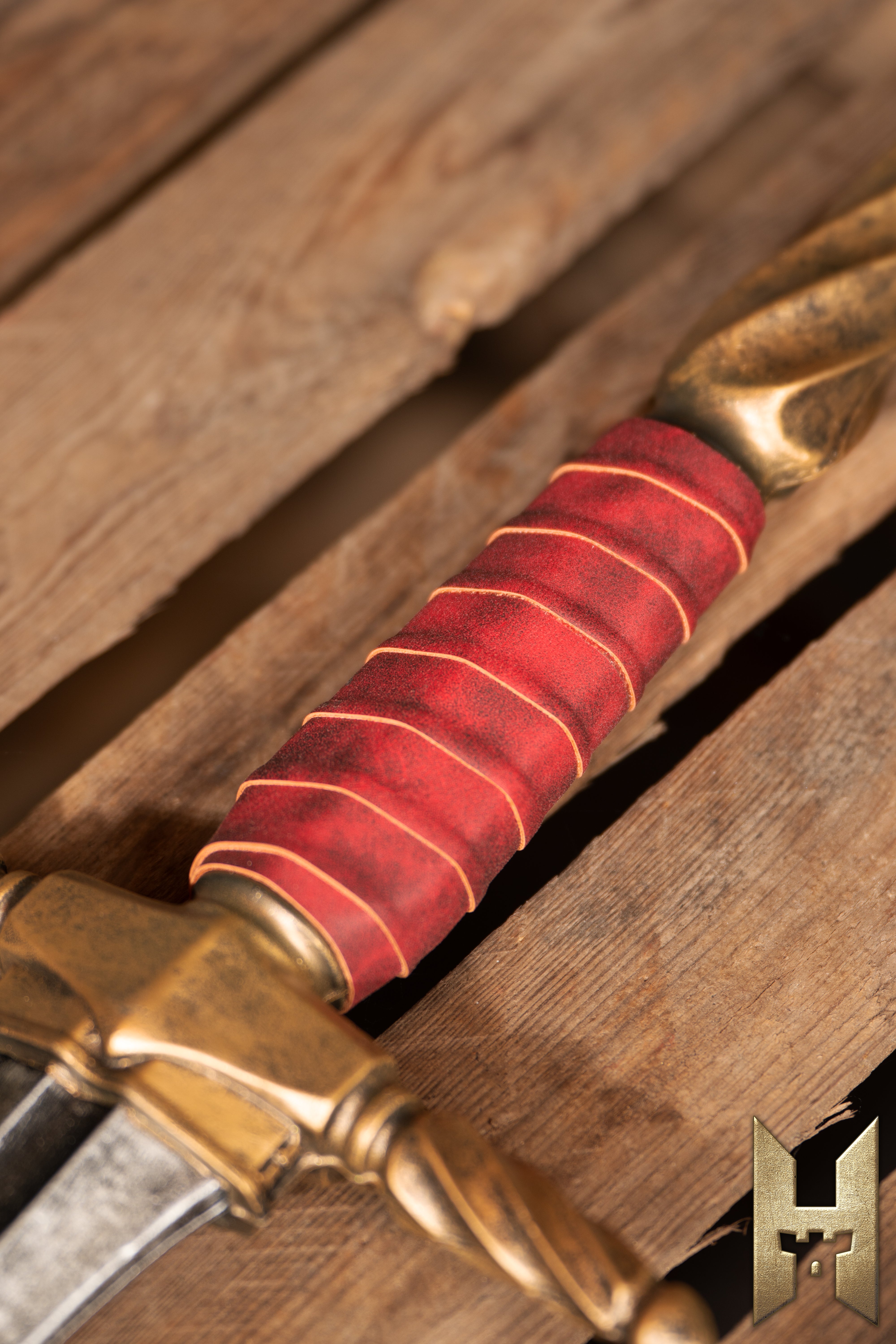 32760155 06%20Imperial%20Sword%20 %20Gold%20Steel%20 %20120Cm