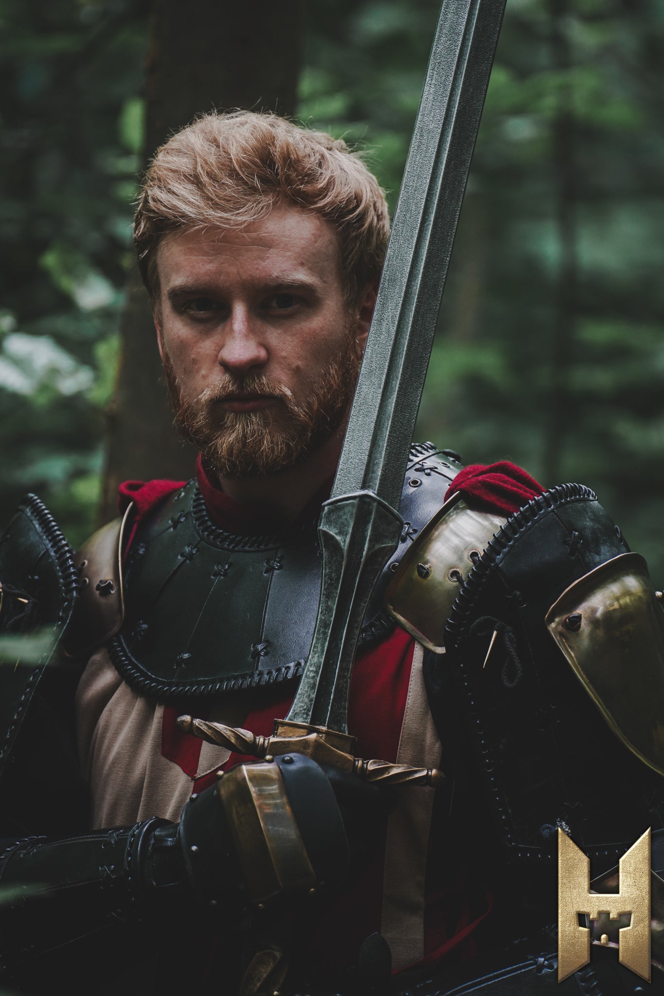 32760155 09%20Imperial%20Sword%20 %20Goldsteel%20 %20120Cm